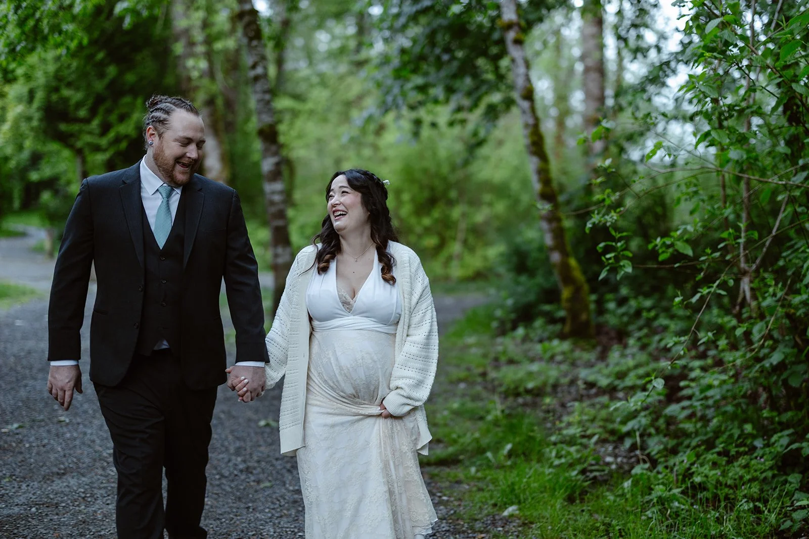 260515_Harley-Shawn_Elopement_Rattlesnake-Lake_Print-72.jpg