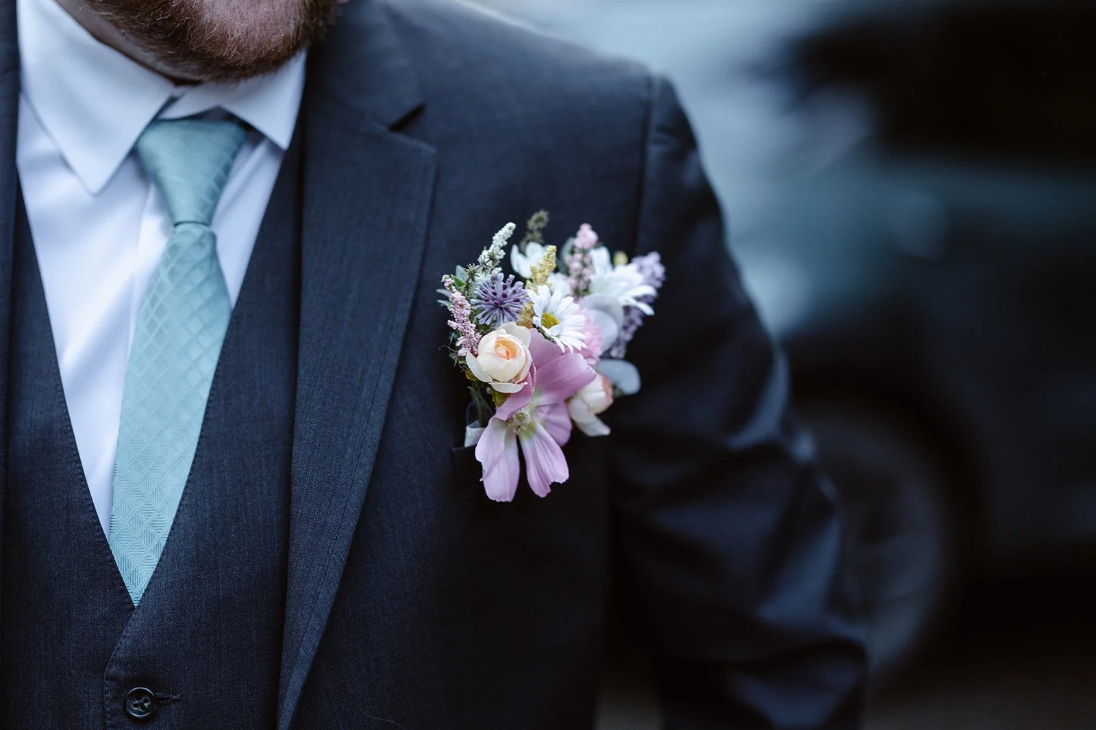 260515_Harley-Shawn_Elopement_Rattlesnake-Lake_Print-82.jpg