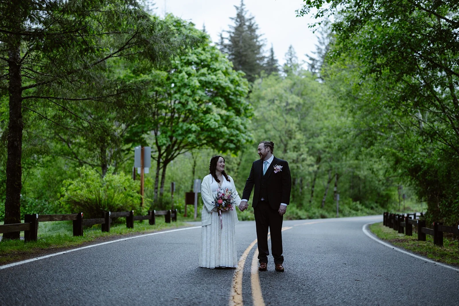 260515_Harley-Shawn_Elopement_Rattlesnake-Lake_Print-84.jpg