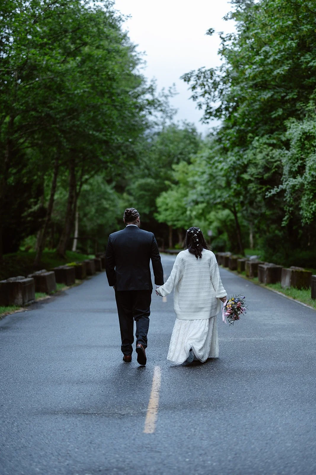 260515_Harley-Shawn_Elopement_Rattlesnake-Lake_Print-90.jpg