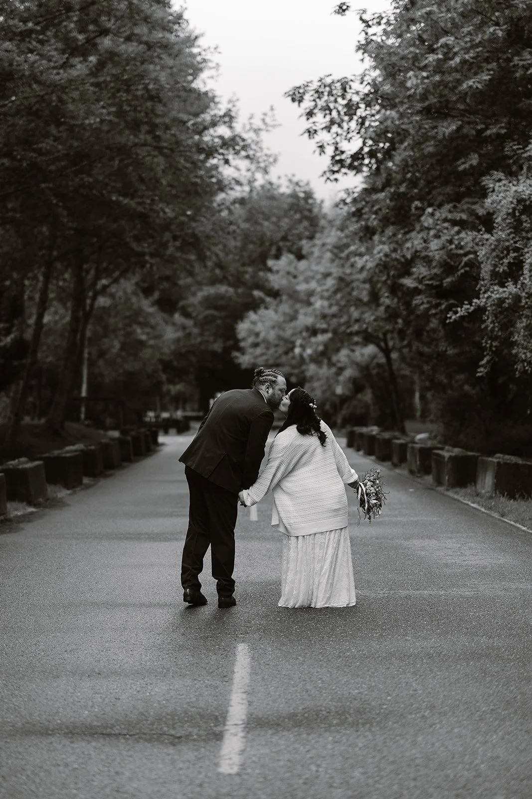 260515_Harley-Shawn_Elopement_Rattlesnake-Lake_Print-91.jpg