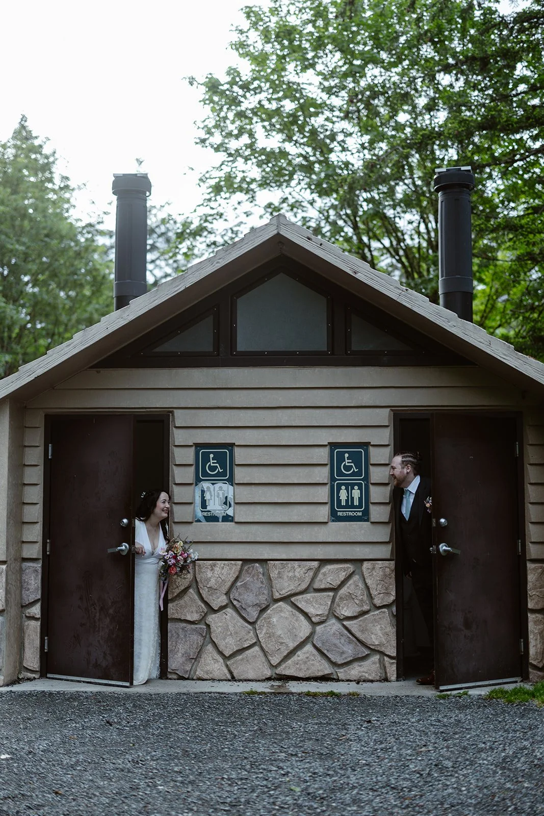 260515_Harley-Shawn_Elopement_Rattlesnake-Lake_Print-95.jpg
