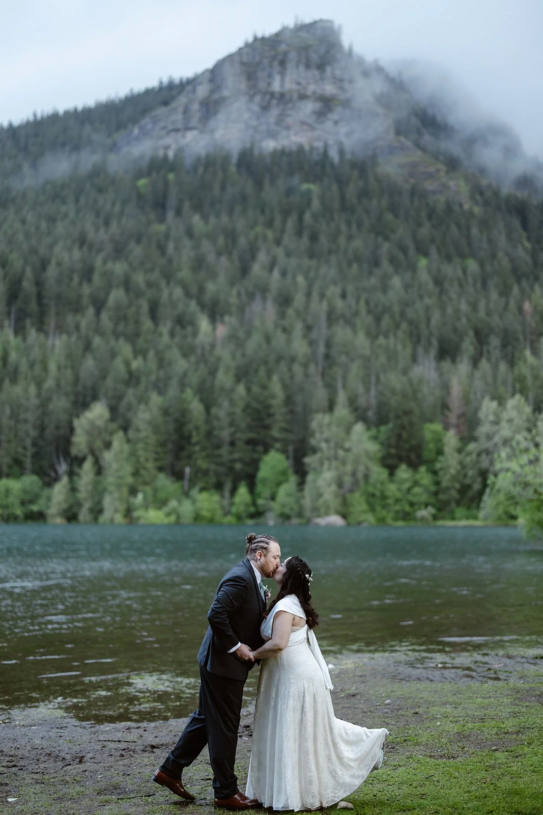 260515_Harley-Shawn_Elopement_Rattlesnake-Lake_Print-98.jpg