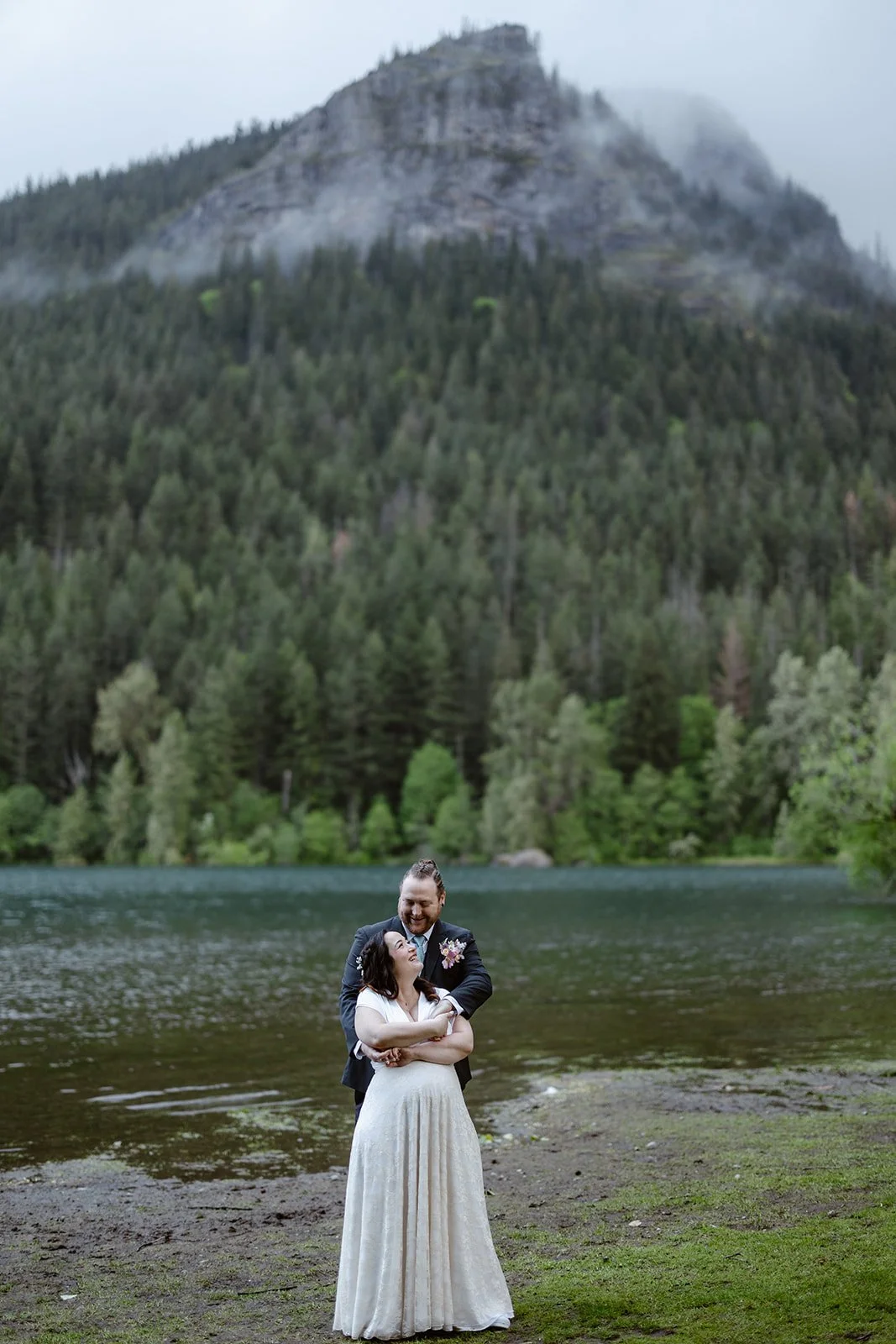 260515_Harley-Shawn_Elopement_Rattlesnake-Lake_Print-104.jpg