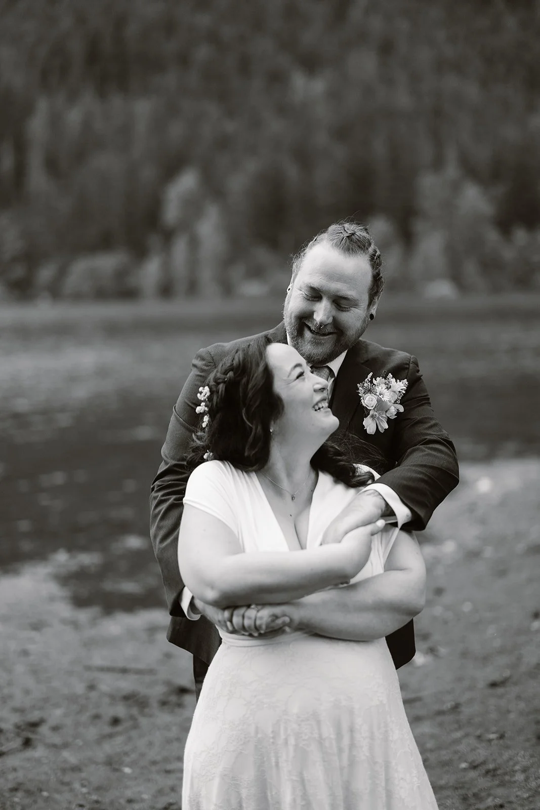 260515_Harley-Shawn_Elopement_Rattlesnake-Lake_Print-106.jpg