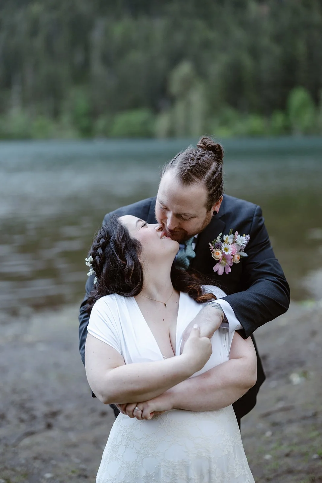 260515_Harley-Shawn_Elopement_Rattlesnake-Lake_Print-109.jpg