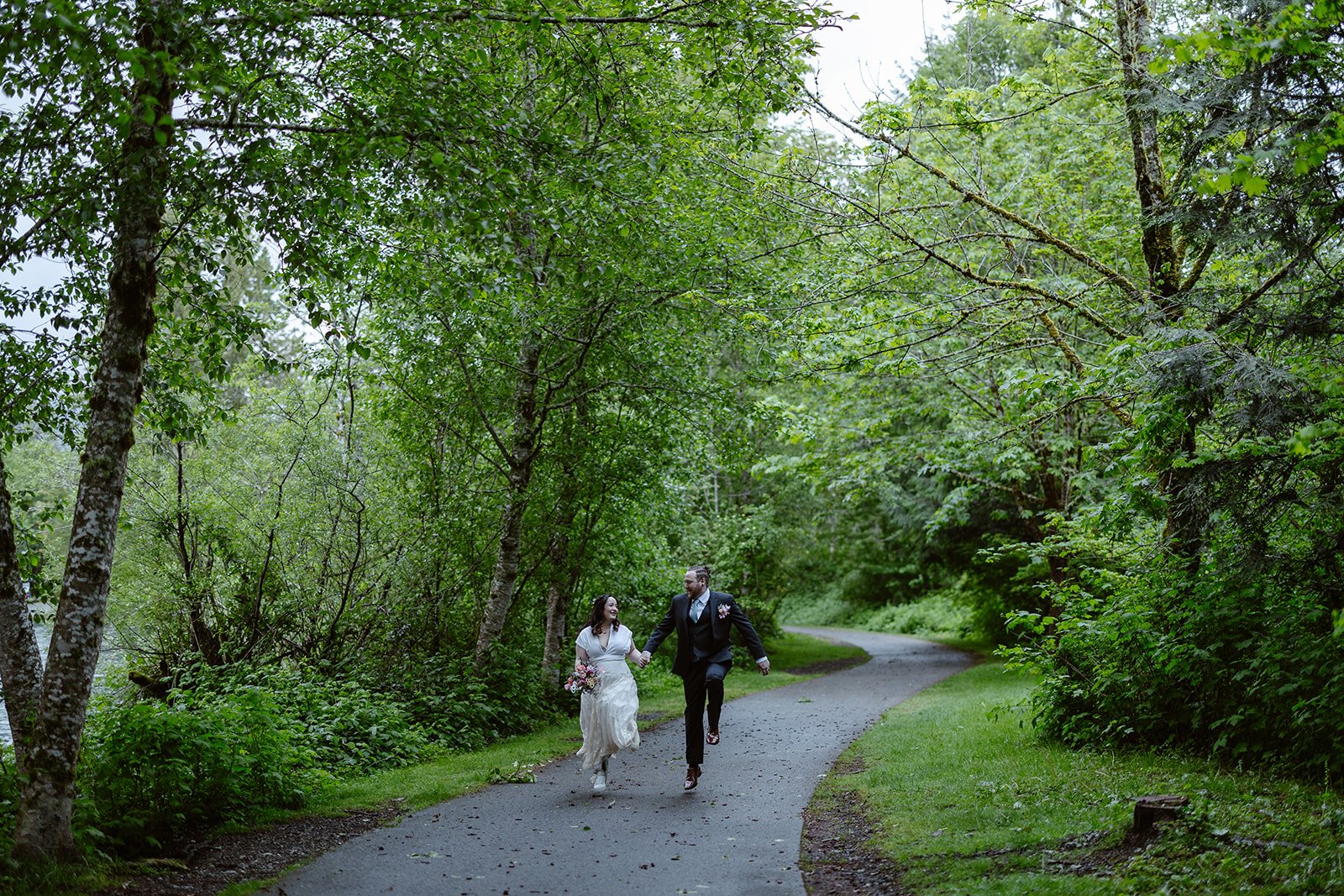 260515_Harley-Shawn_Elopement_Rattlesnake-Lake_Print-117.jpg