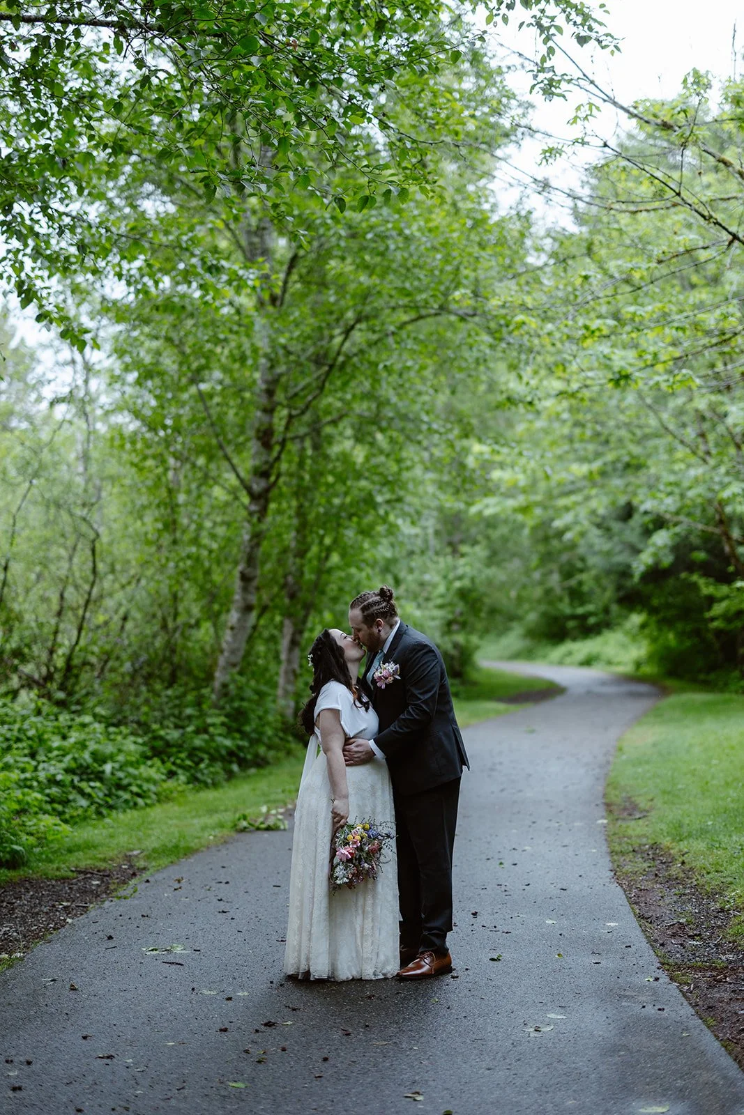 260515_Harley-Shawn_Elopement_Rattlesnake-Lake_Print-120.jpg