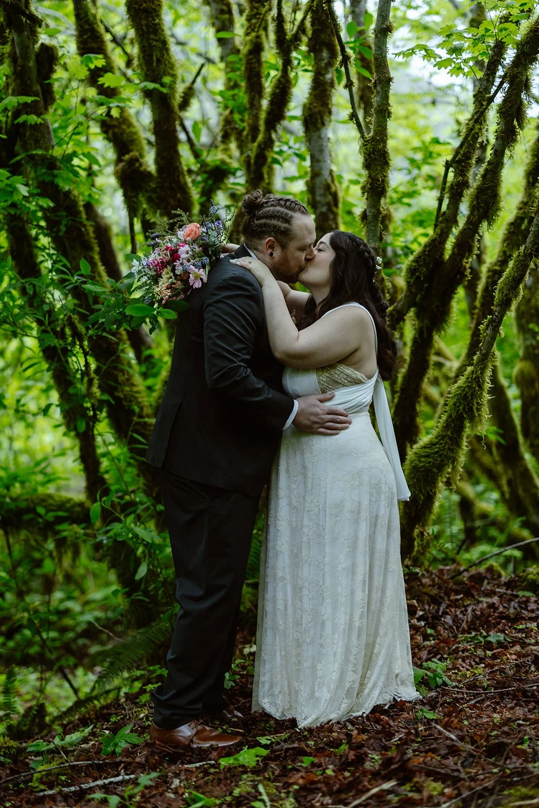 260515_Harley-Shawn_Elopement_Rattlesnake-Lake_Print-128.jpg
