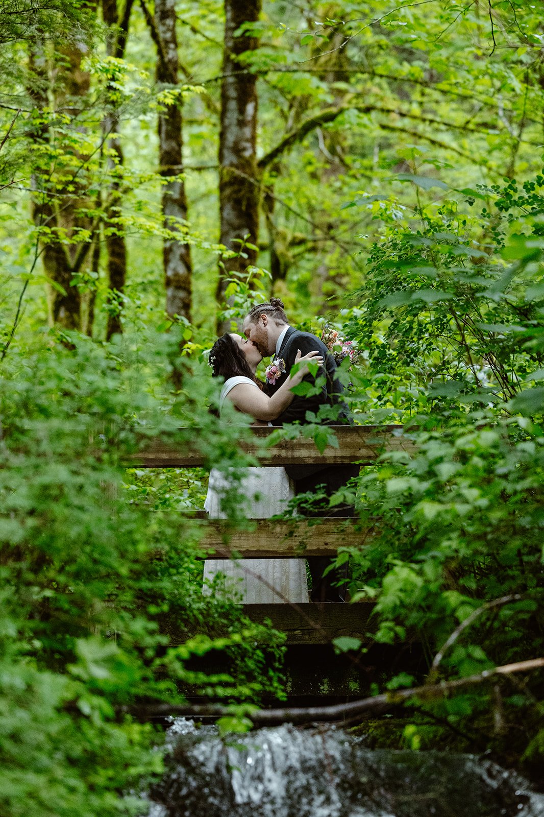 260515_Harley-Shawn_Elopement_Rattlesnake-Lake_Print-134.jpg