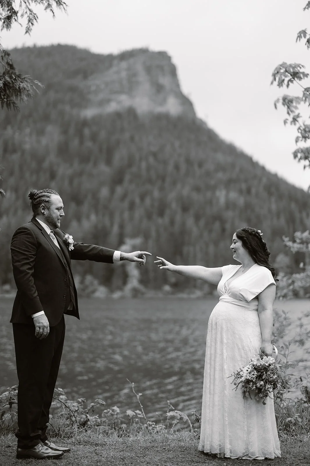 260515_Harley-Shawn_Elopement_Rattlesnake-Lake_Print-142.jpg