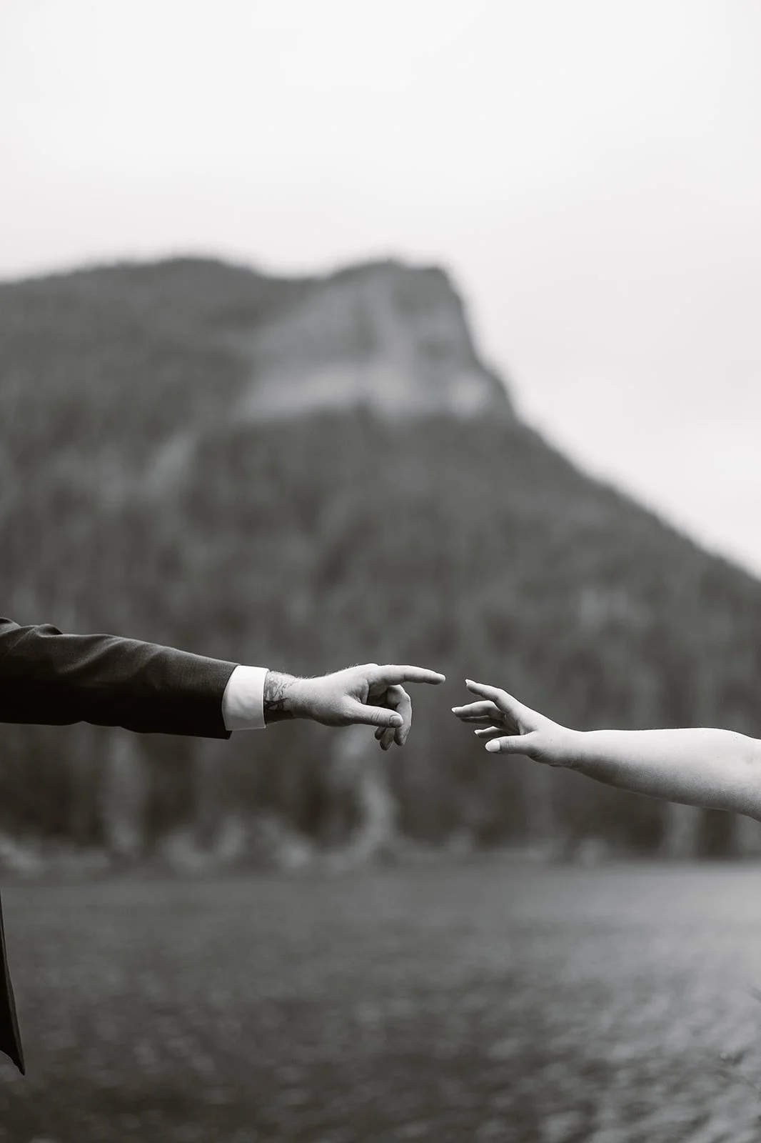 260515_Harley-Shawn_Elopement_Rattlesnake-Lake_Print-143.jpg