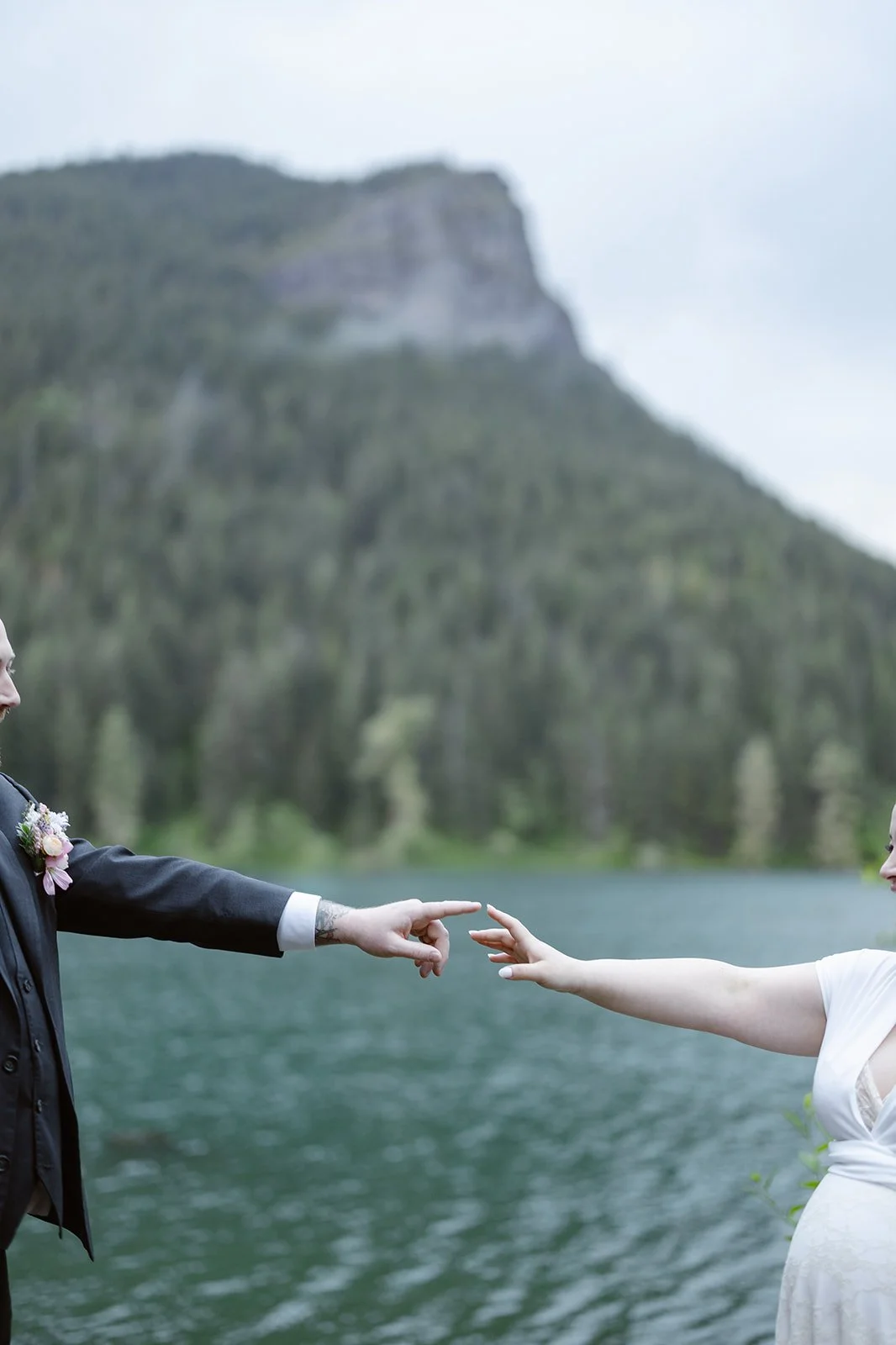 260515_Harley-Shawn_Elopement_Rattlesnake-Lake_Print-146.jpg