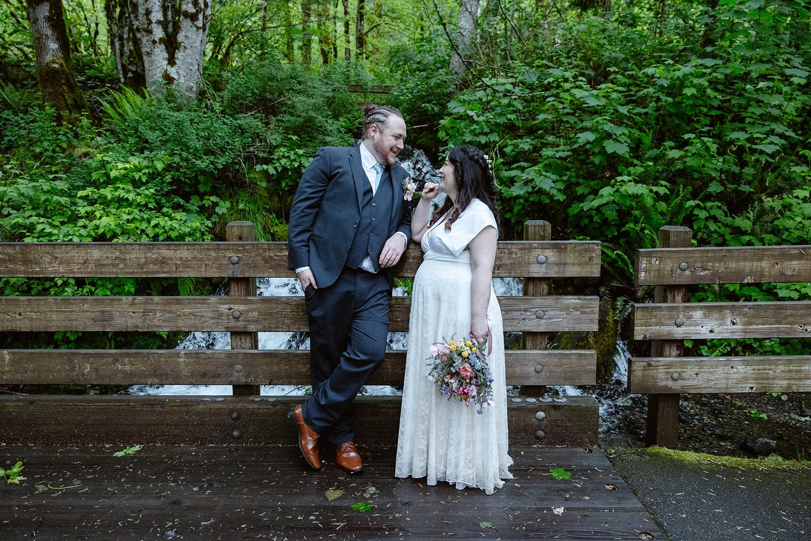 260515_Harley-Shawn_Elopement_Rattlesnake-Lake_Print-147.jpg