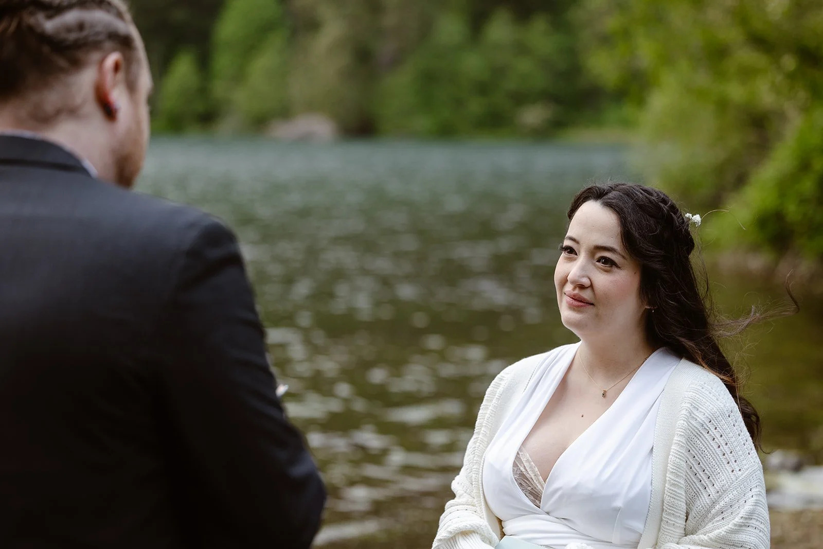 260515_Harley-Shawn_Elopement_Rattlesnake-Lake_Print-152.jpg