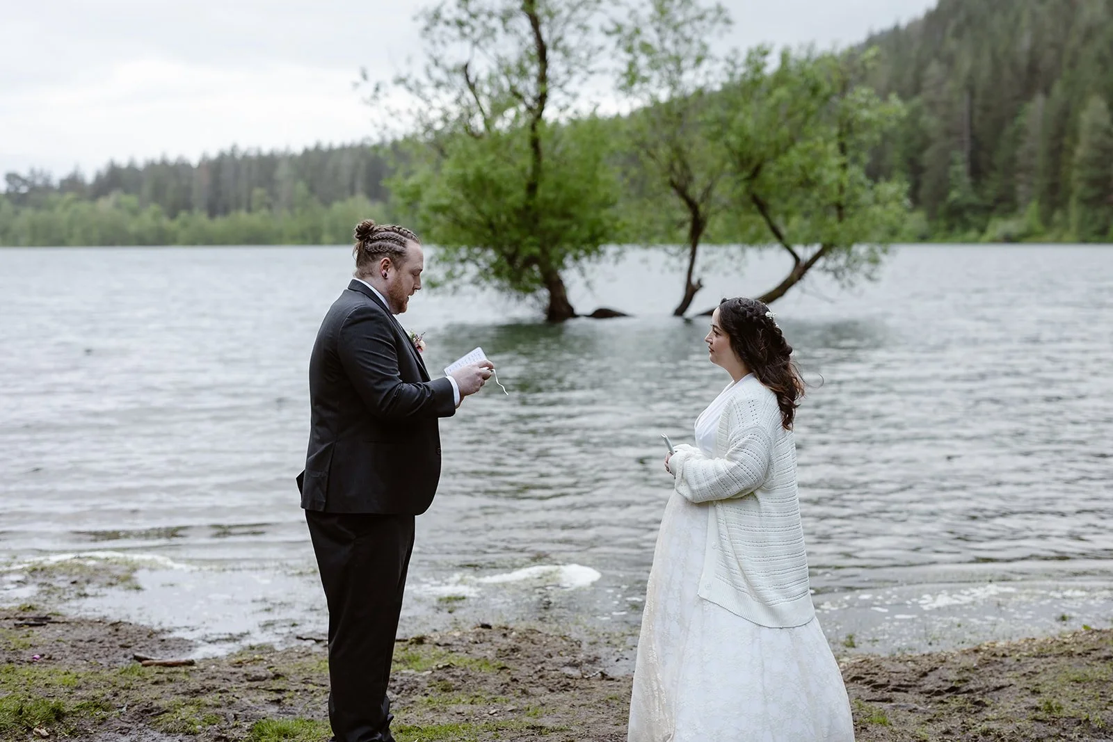 260515_Harley-Shawn_Elopement_Rattlesnake-Lake_Print-154.jpg