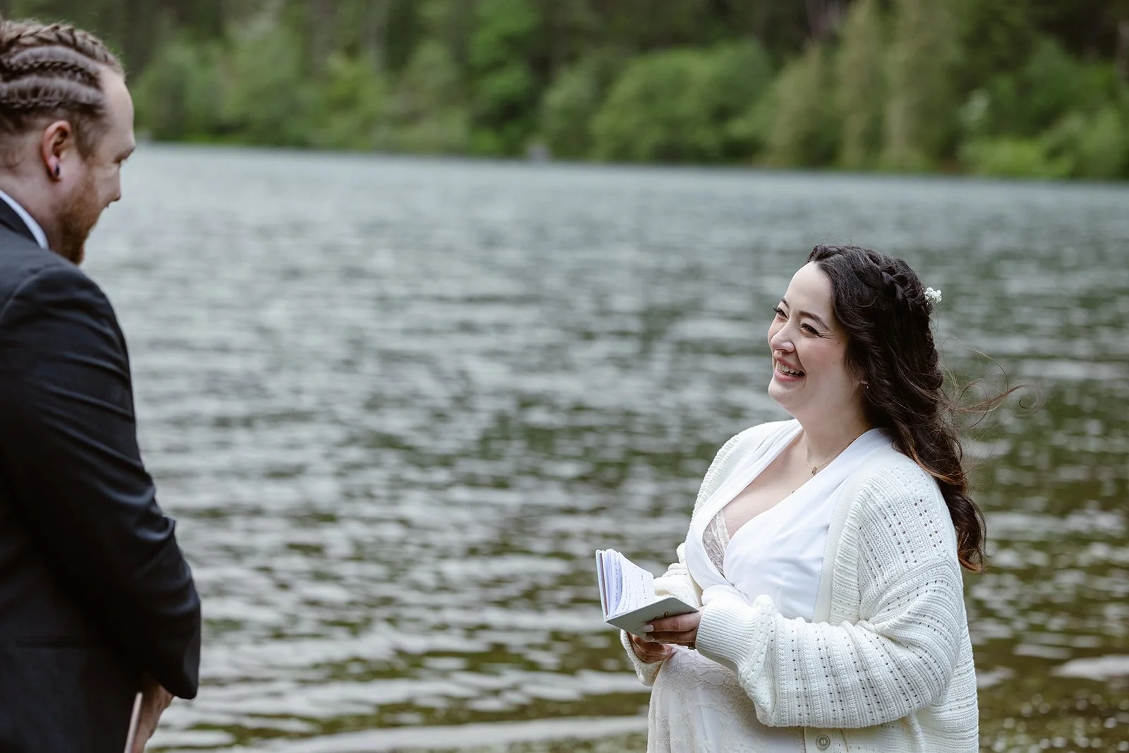 260515_Harley-Shawn_Elopement_Rattlesnake-Lake_Print-160.jpg