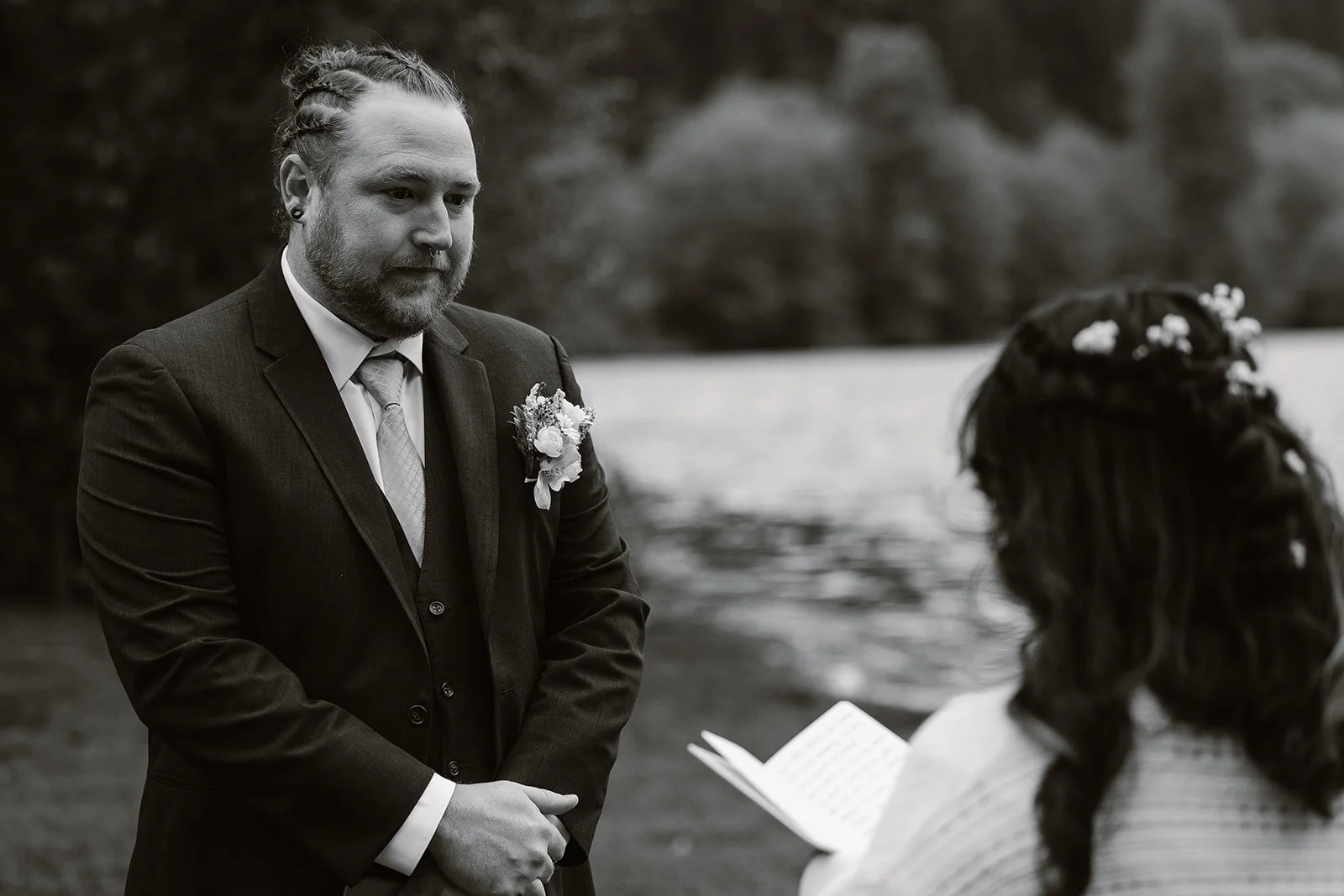 260515_Harley-Shawn_Elopement_Rattlesnake-Lake_Print-164.jpg