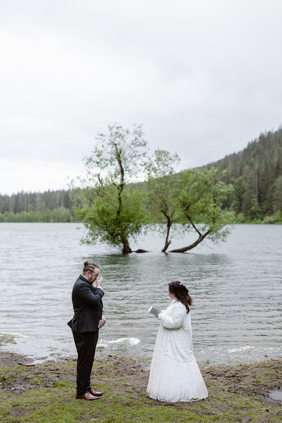 260515_Harley-Shawn_Elopement_Rattlesnake-Lake_Print-169.jpg