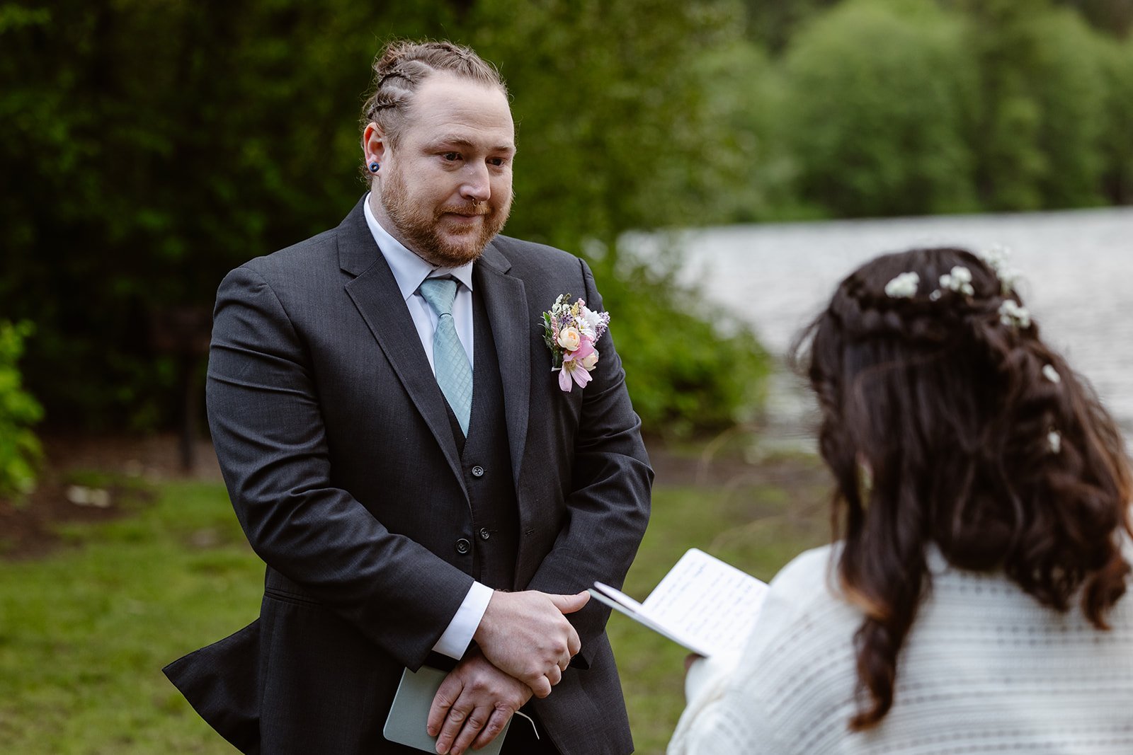 260515_Harley-Shawn_Elopement_Rattlesnake-Lake_Print-172.jpg