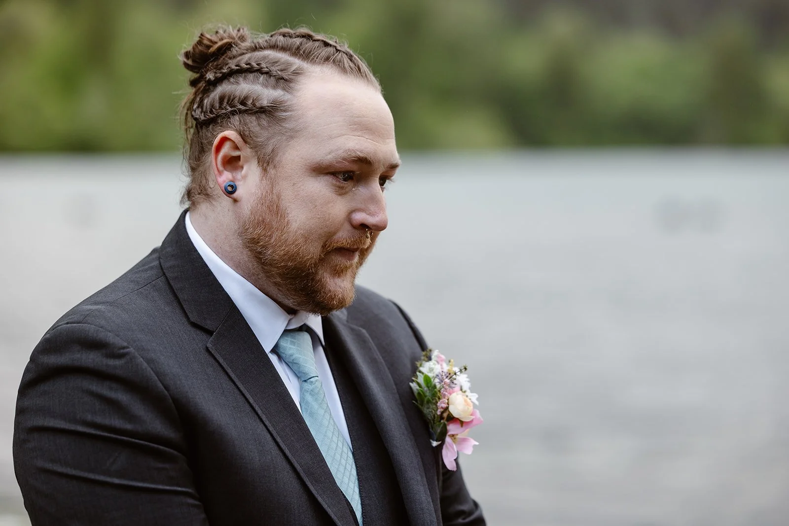 260515_Harley-Shawn_Elopement_Rattlesnake-Lake_Print-173.jpg