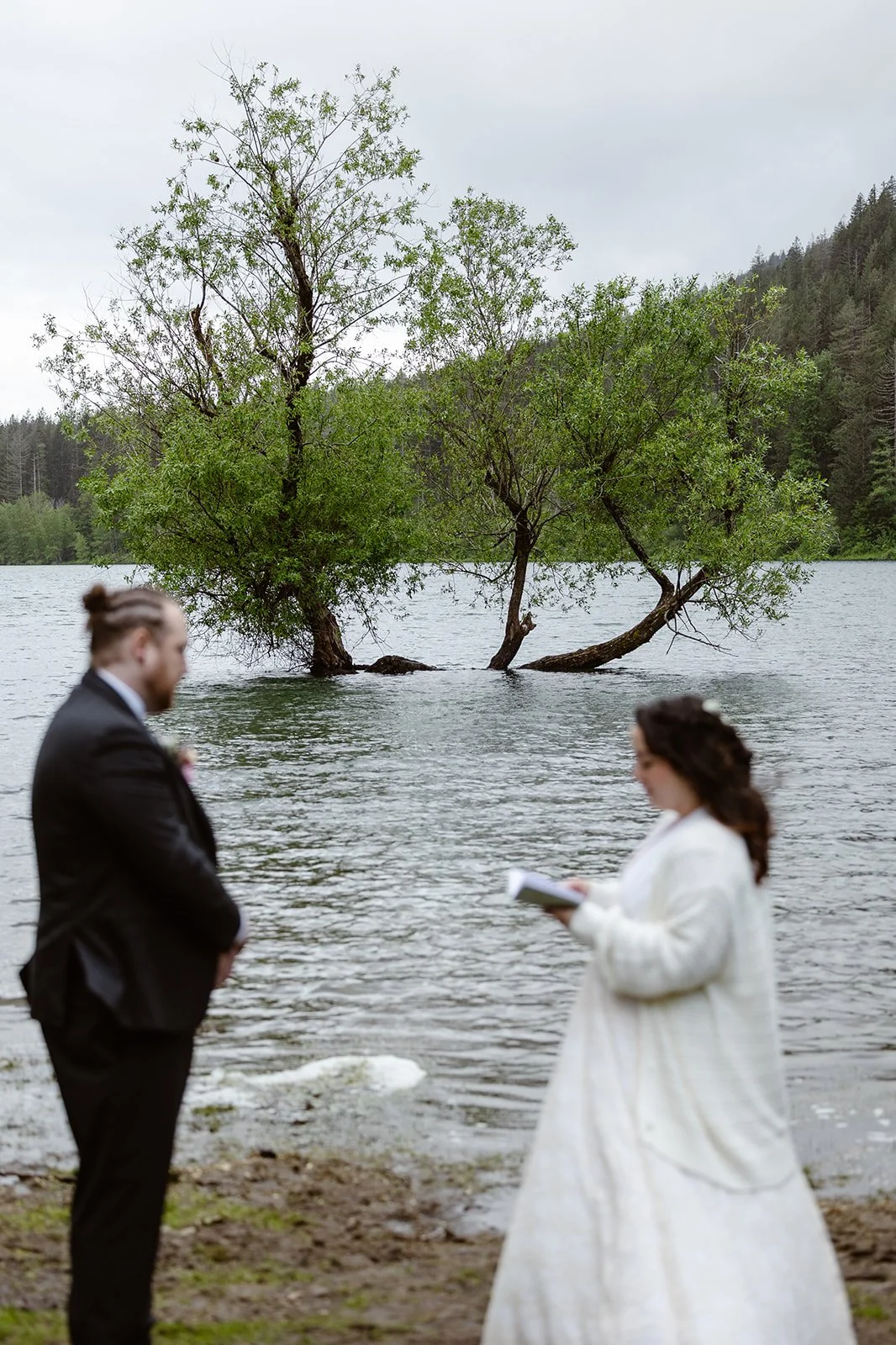 260515_Harley-Shawn_Elopement_Rattlesnake-Lake_Print-191.jpg