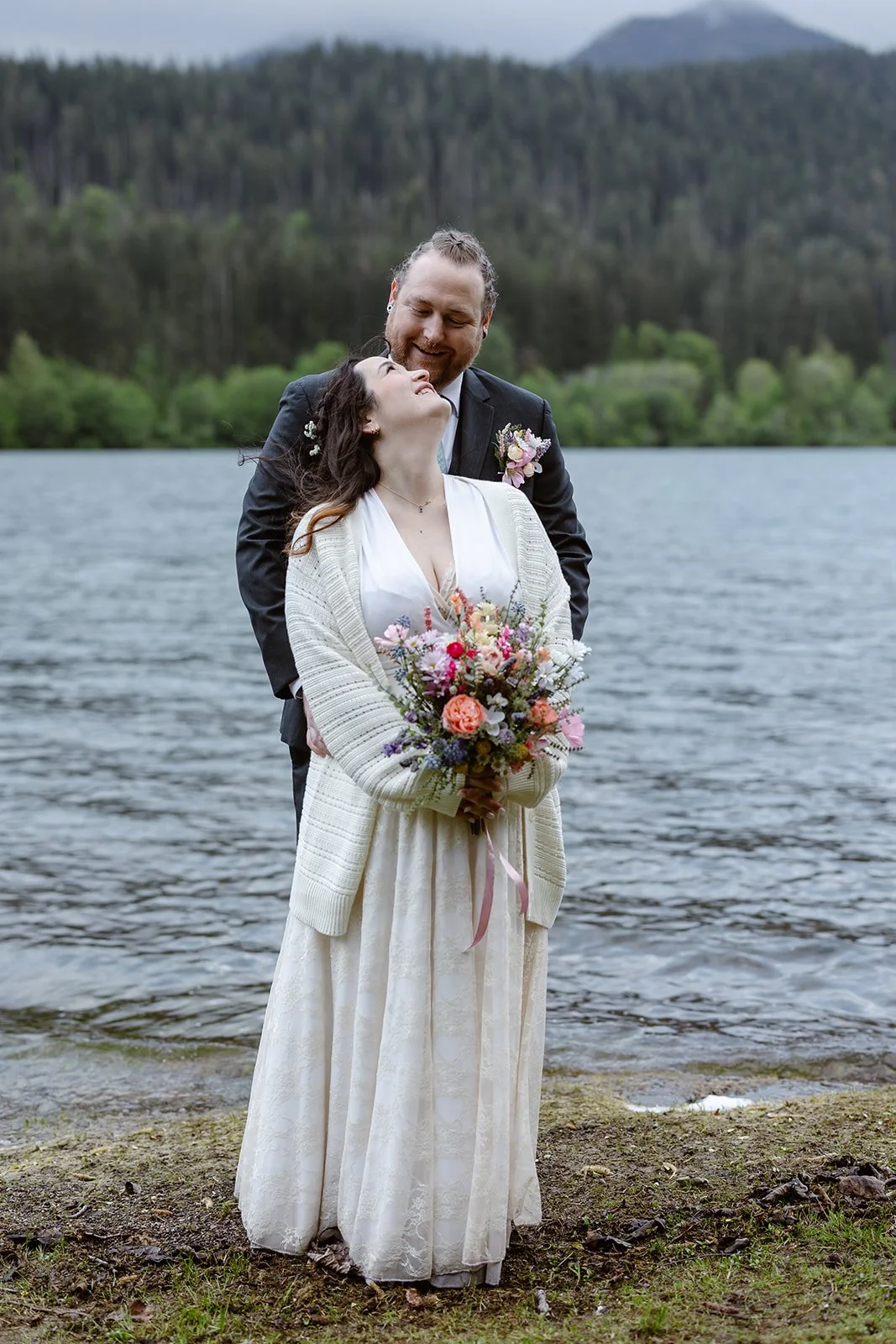 260515_Harley-Shawn_Elopement_Rattlesnake-Lake_Print-201.jpg