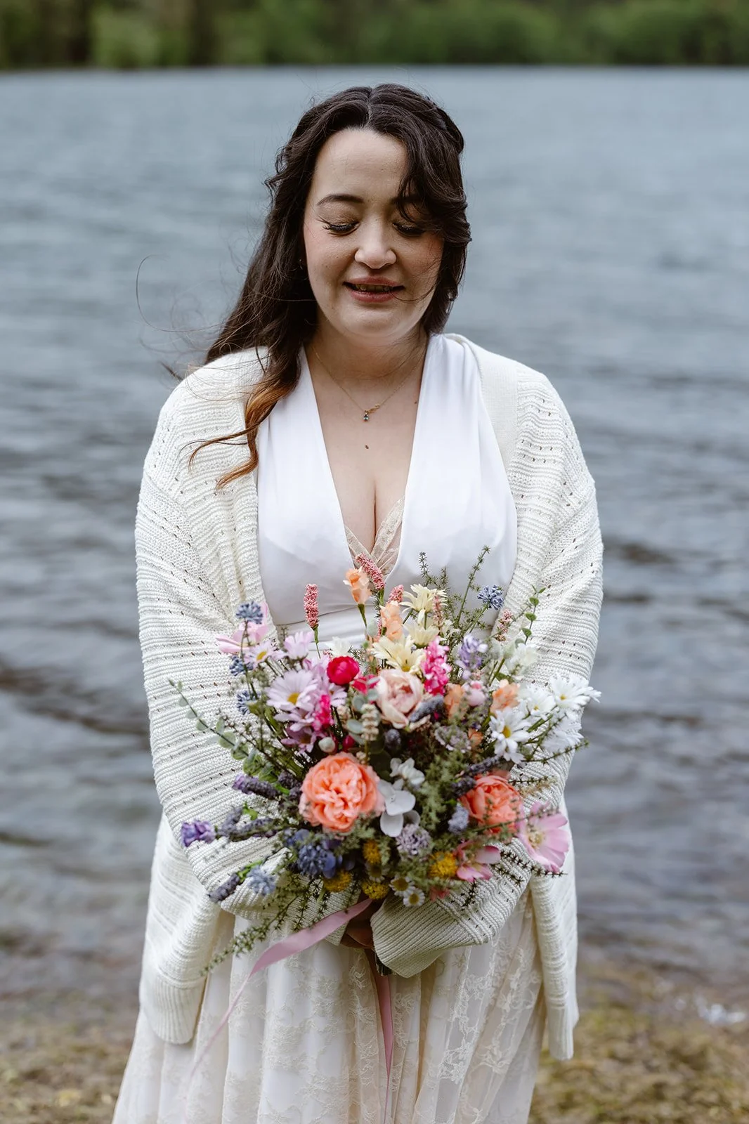260515_Harley-Shawn_Elopement_Rattlesnake-Lake_Print-205.jpg