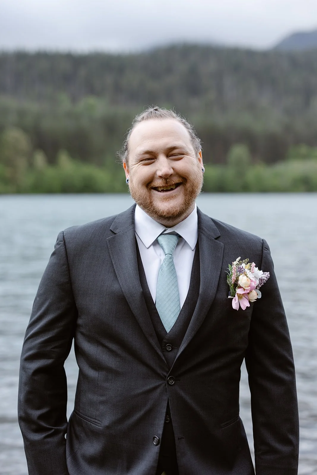 260515_Harley-Shawn_Elopement_Rattlesnake-Lake_Print-208.jpg