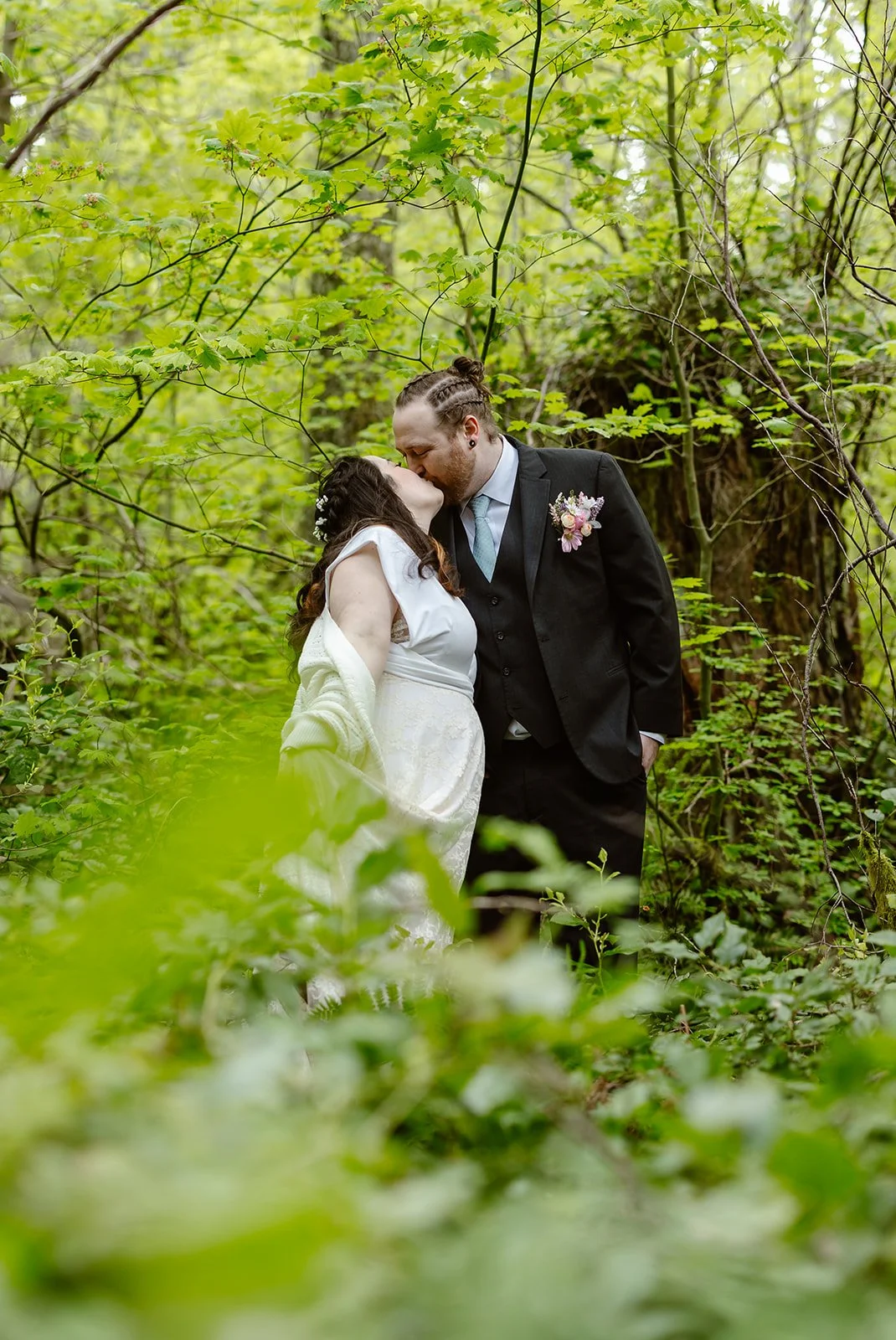 260515_Harley-Shawn_Elopement_Rattlesnake-Lake_Print-214.jpg