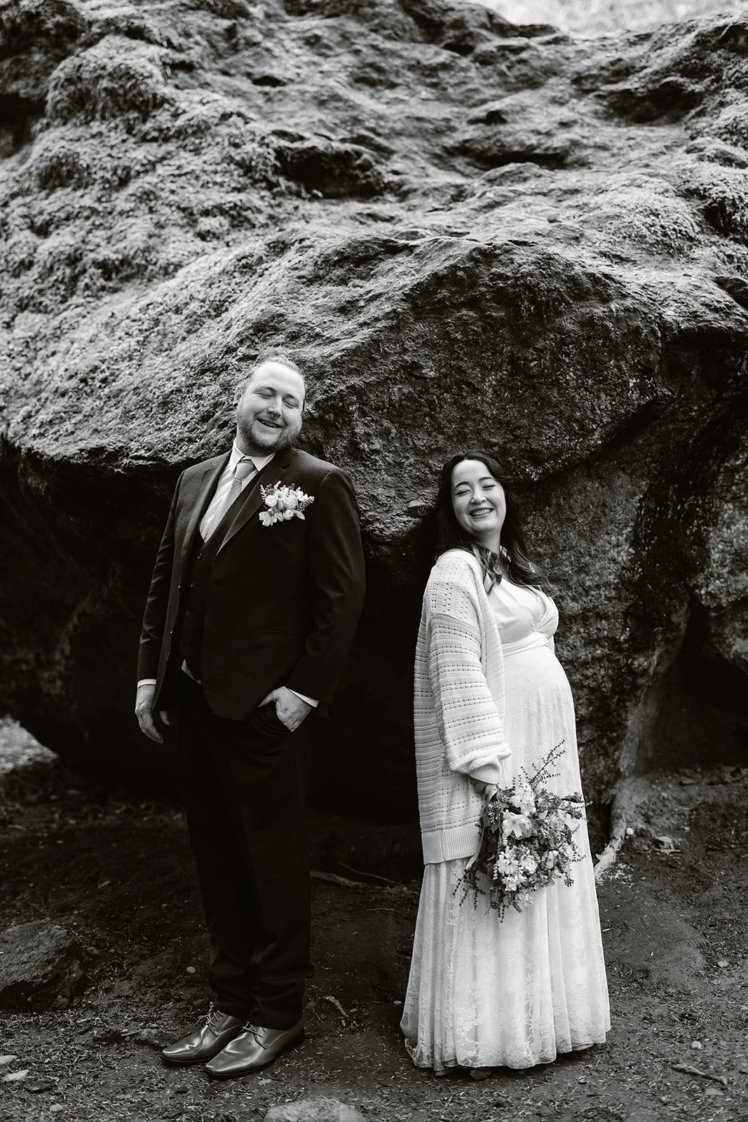 260515_Harley-Shawn_Elopement_Rattlesnake-Lake_Print-228.jpg