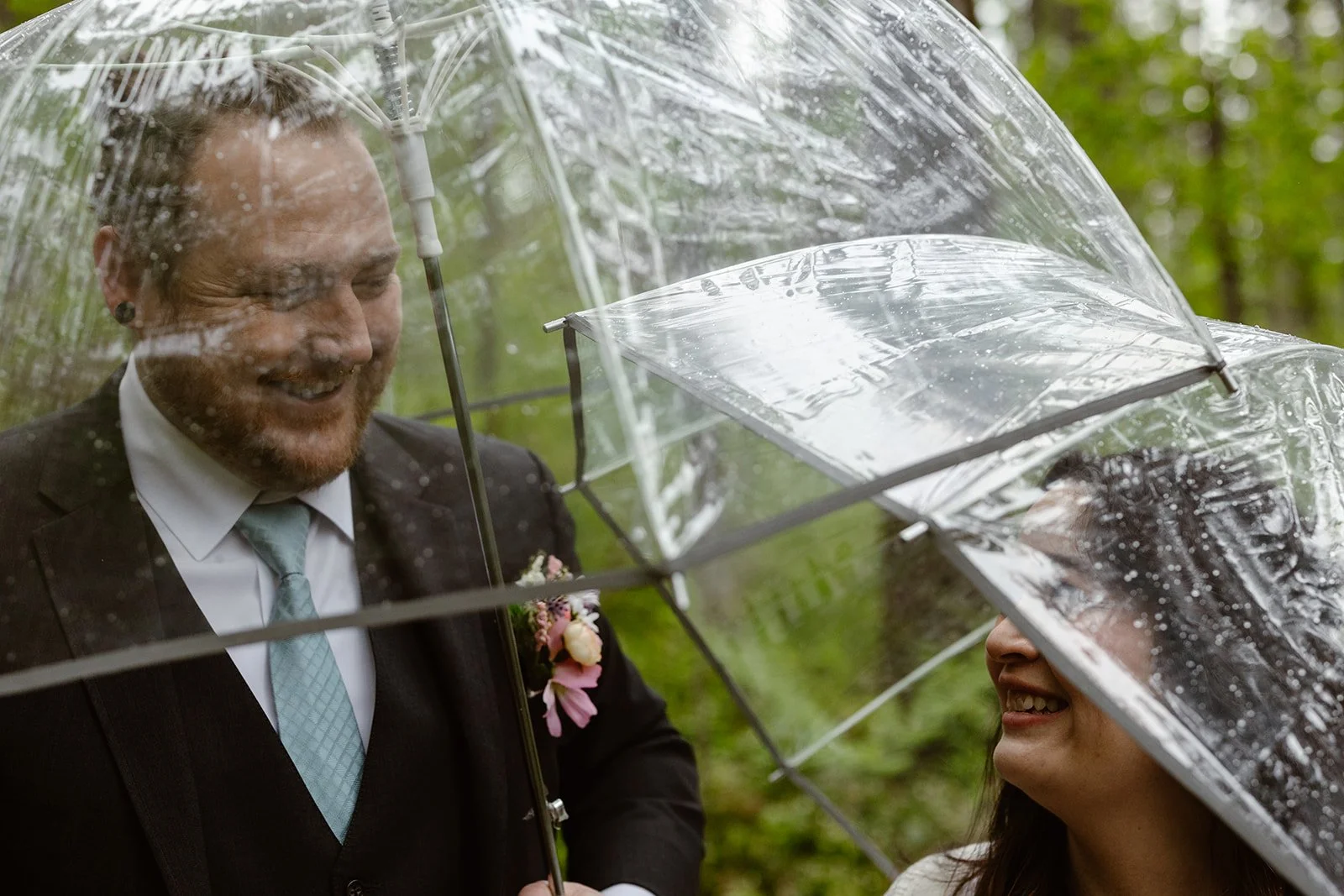 260515_Harley-Shawn_Elopement_Rattlesnake-Lake_Print-239.jpg