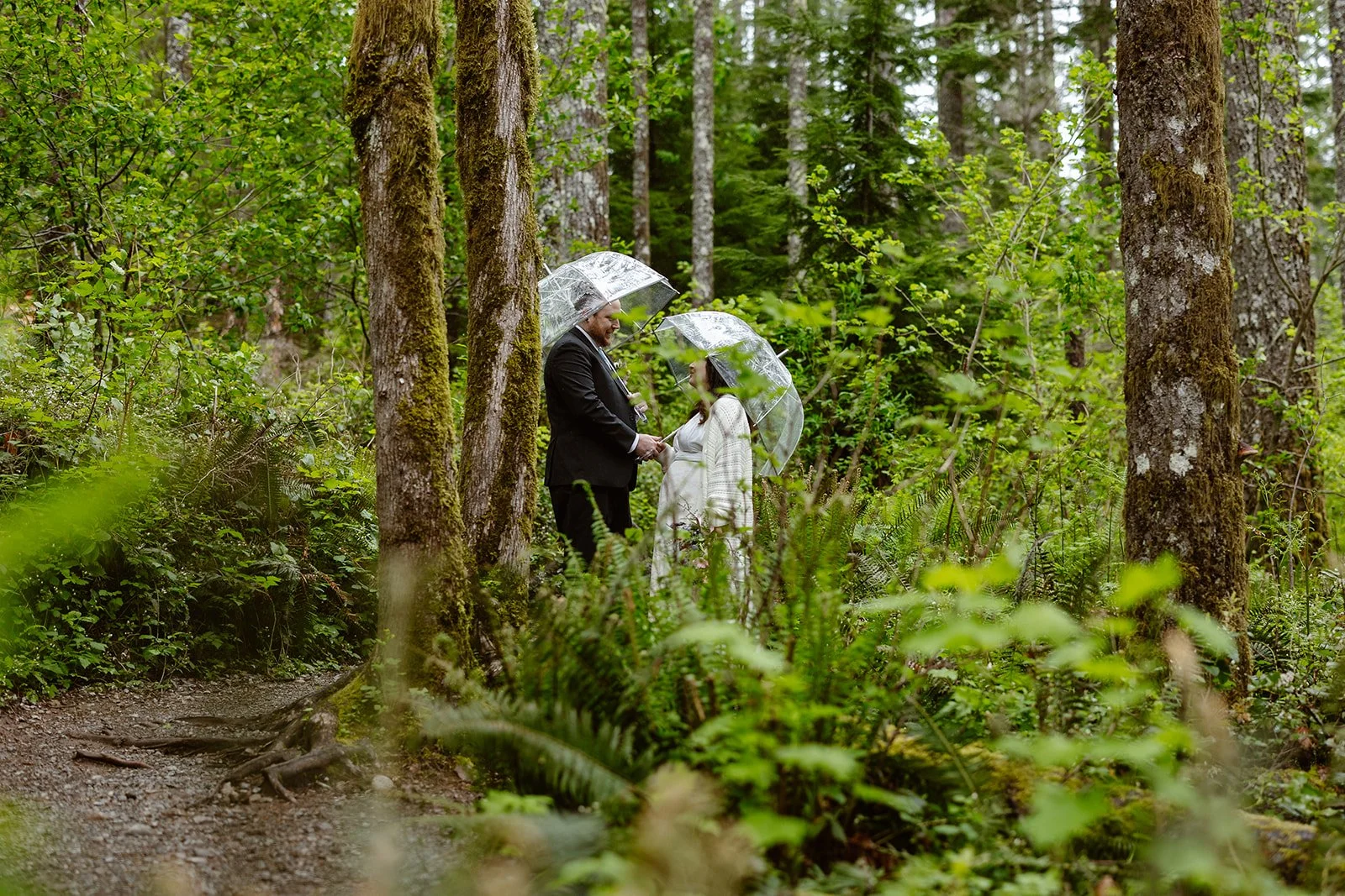 260515_Harley-Shawn_Elopement_Rattlesnake-Lake_Print-240.jpg