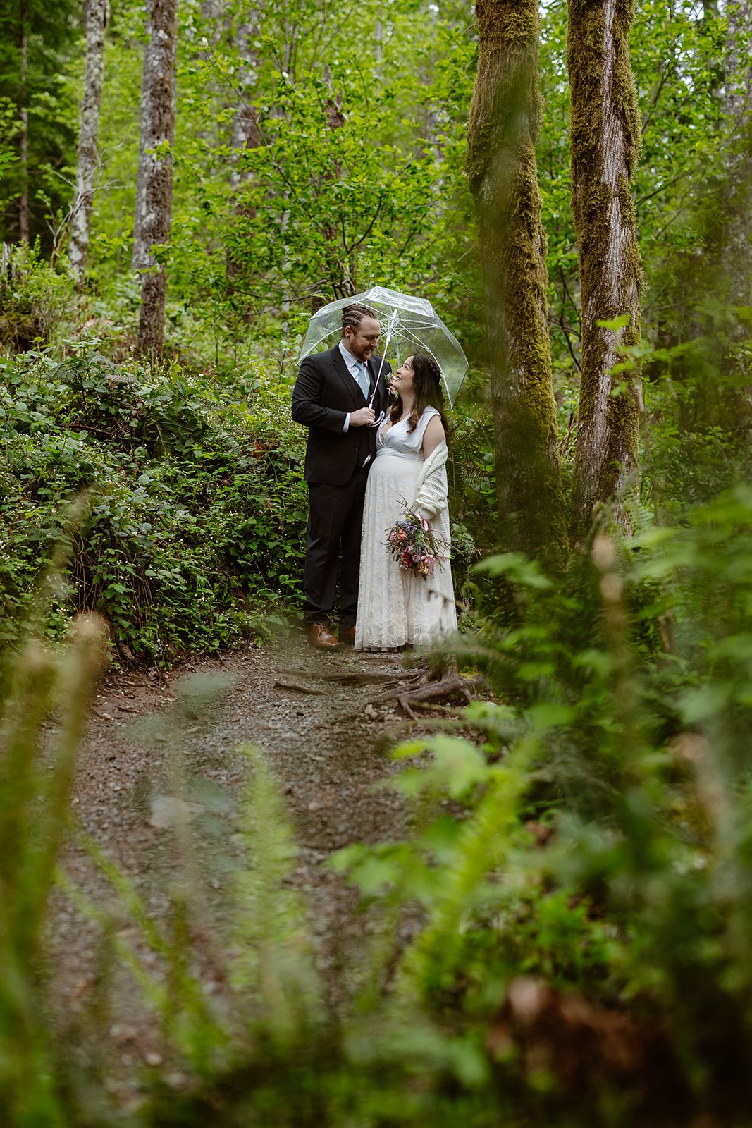 260515_Harley-Shawn_Elopement_Rattlesnake-Lake_Print-245.jpg