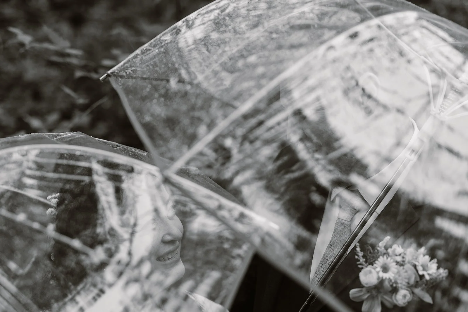 260515_Harley-Shawn_Elopement_Rattlesnake-Lake_Print-248.jpg