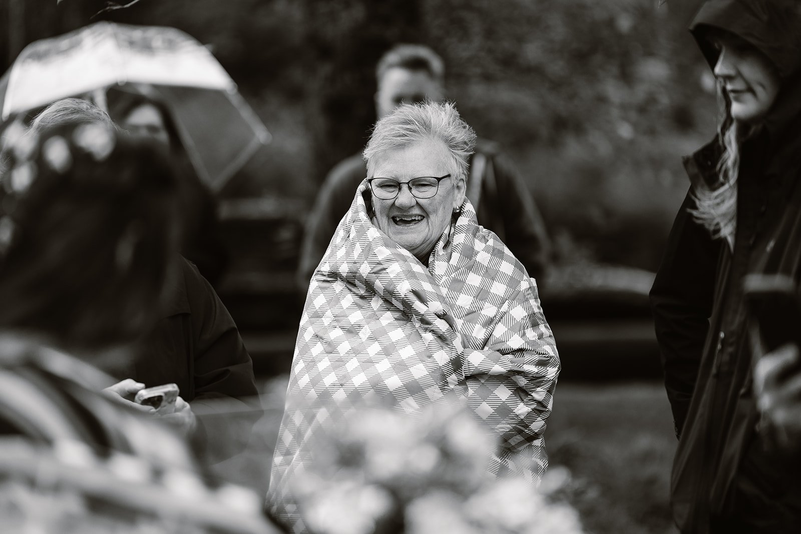 260515_Harley-Shawn_Elopement_Rattlesnake-Lake_Print-278.jpg