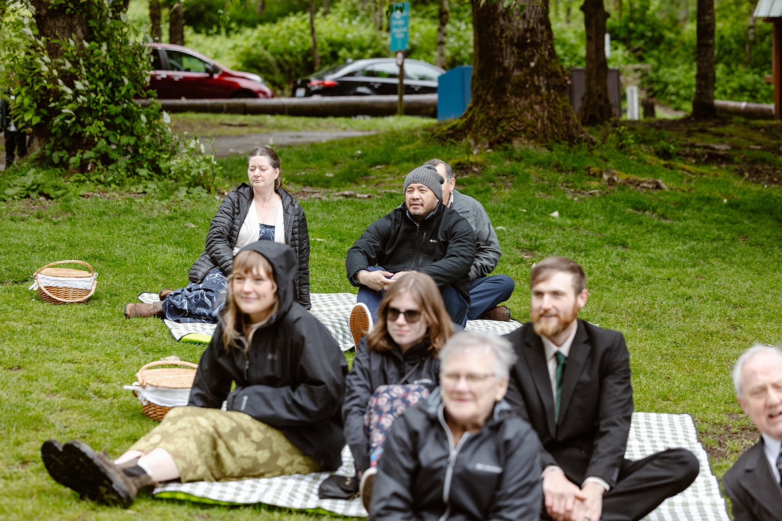 260515_Harley-Shawn_Elopement_Rattlesnake-Lake_Print-285.jpg