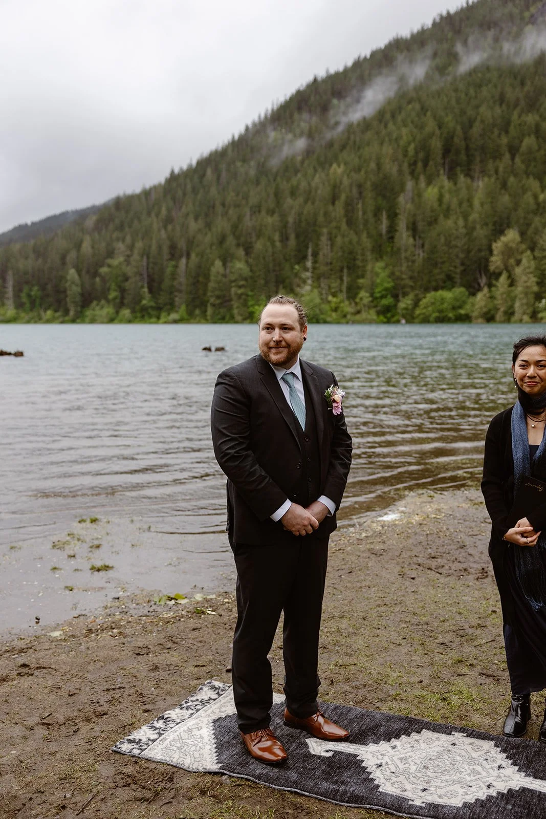 260515_Harley-Shawn_Elopement_Rattlesnake-Lake_Print-305.jpg