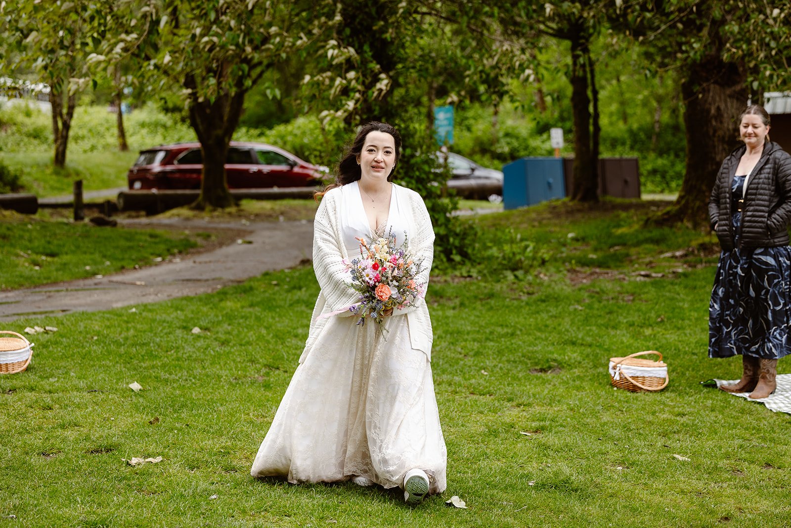 260515_Harley-Shawn_Elopement_Rattlesnake-Lake_Print-306.jpg