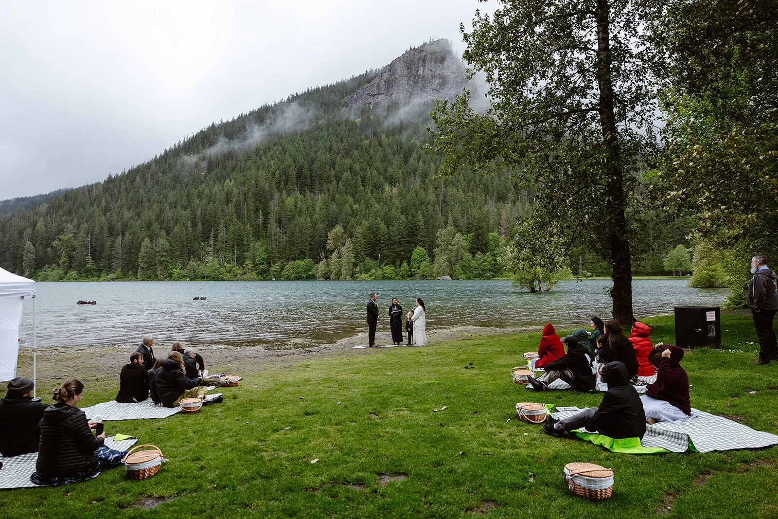 260515_Harley-Shawn_Elopement_Rattlesnake-Lake_Print-316.jpg