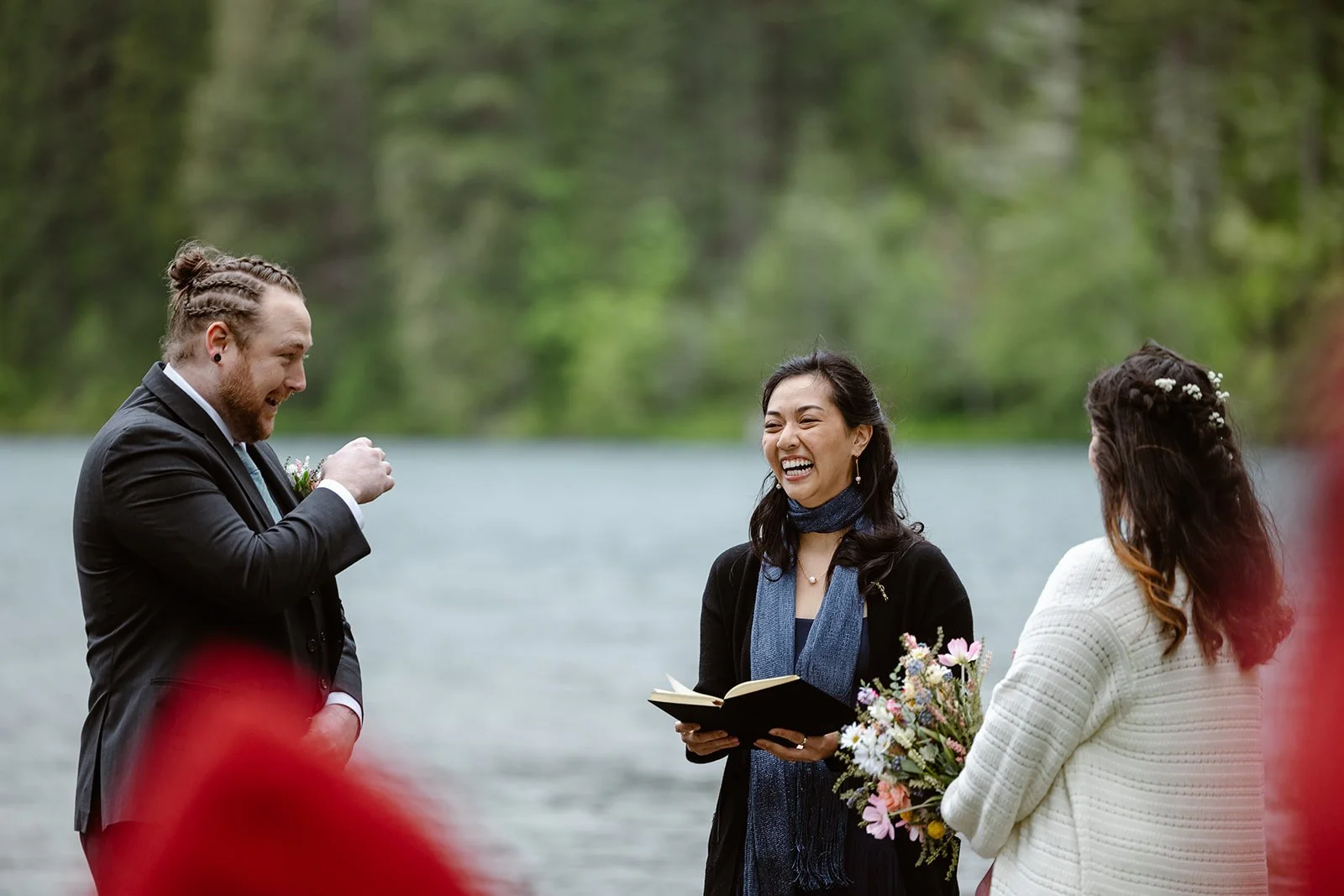260515_Harley-Shawn_Elopement_Rattlesnake-Lake_Print-321.jpg