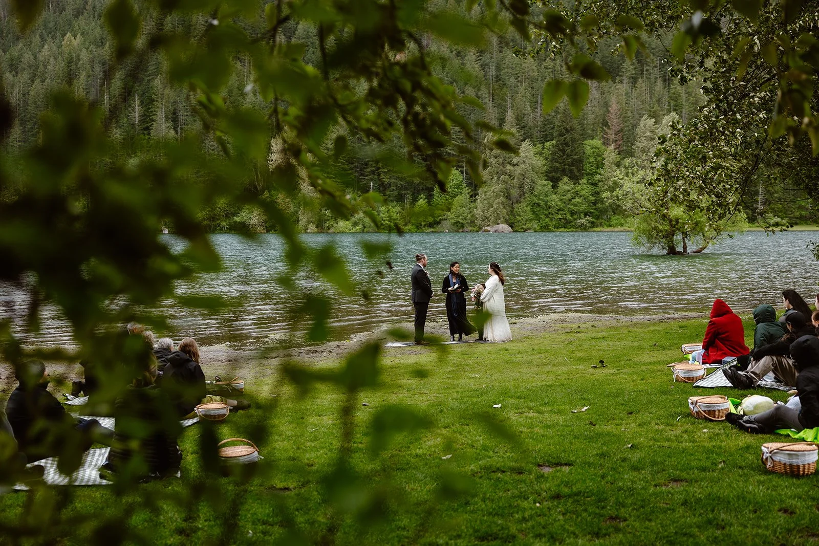 260515_Harley-Shawn_Elopement_Rattlesnake-Lake_Print-358.jpg