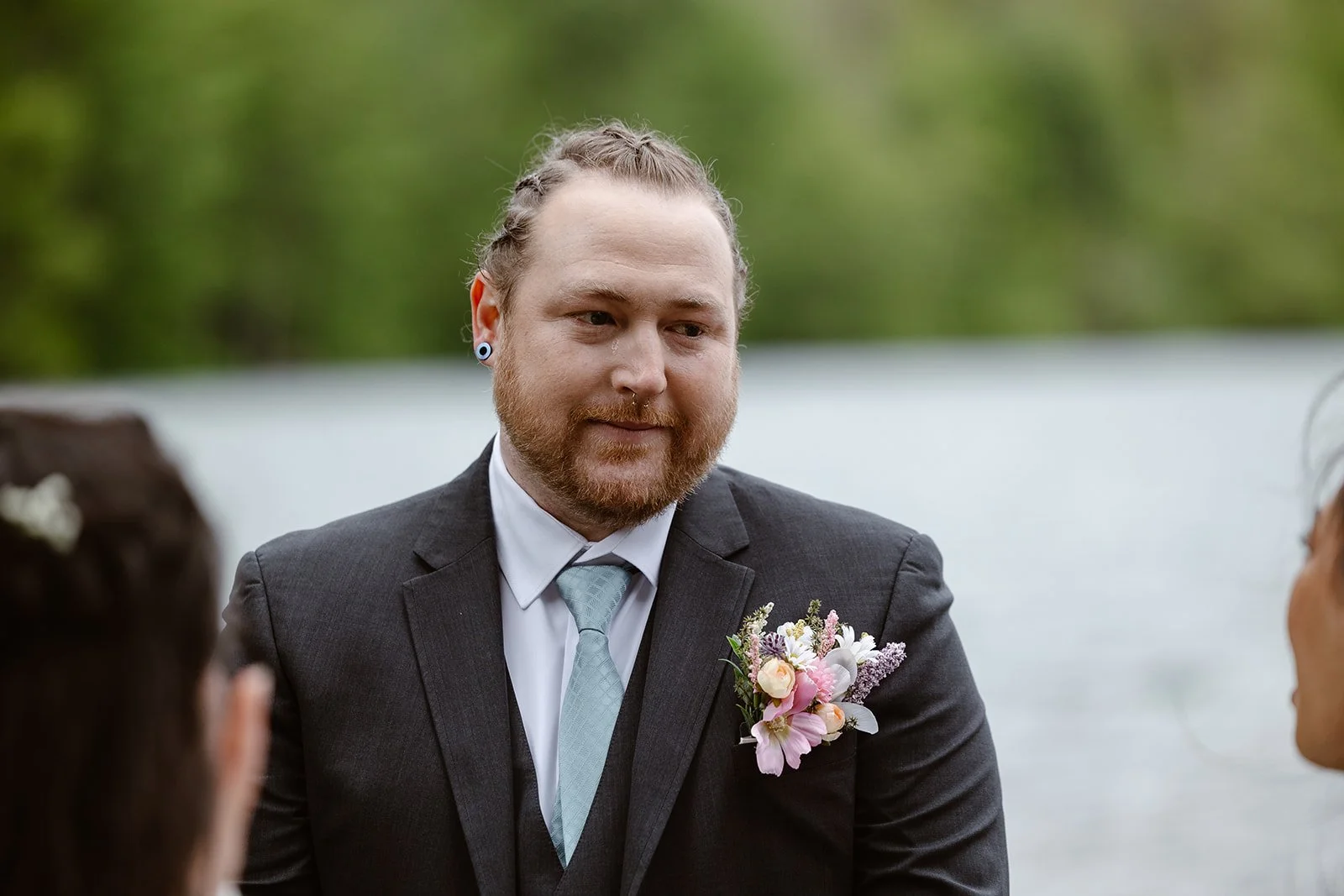 260515_Harley-Shawn_Elopement_Rattlesnake-Lake_Print-366.jpg