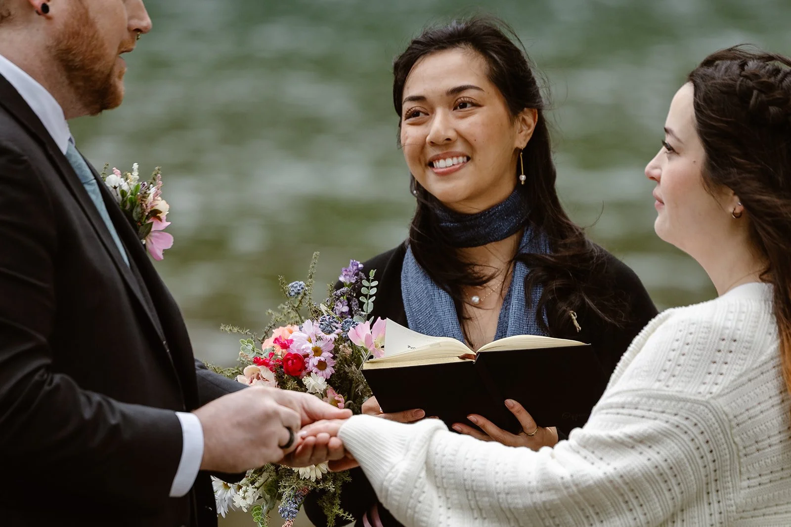 260515_Harley-Shawn_Elopement_Rattlesnake-Lake_Print-394.jpg