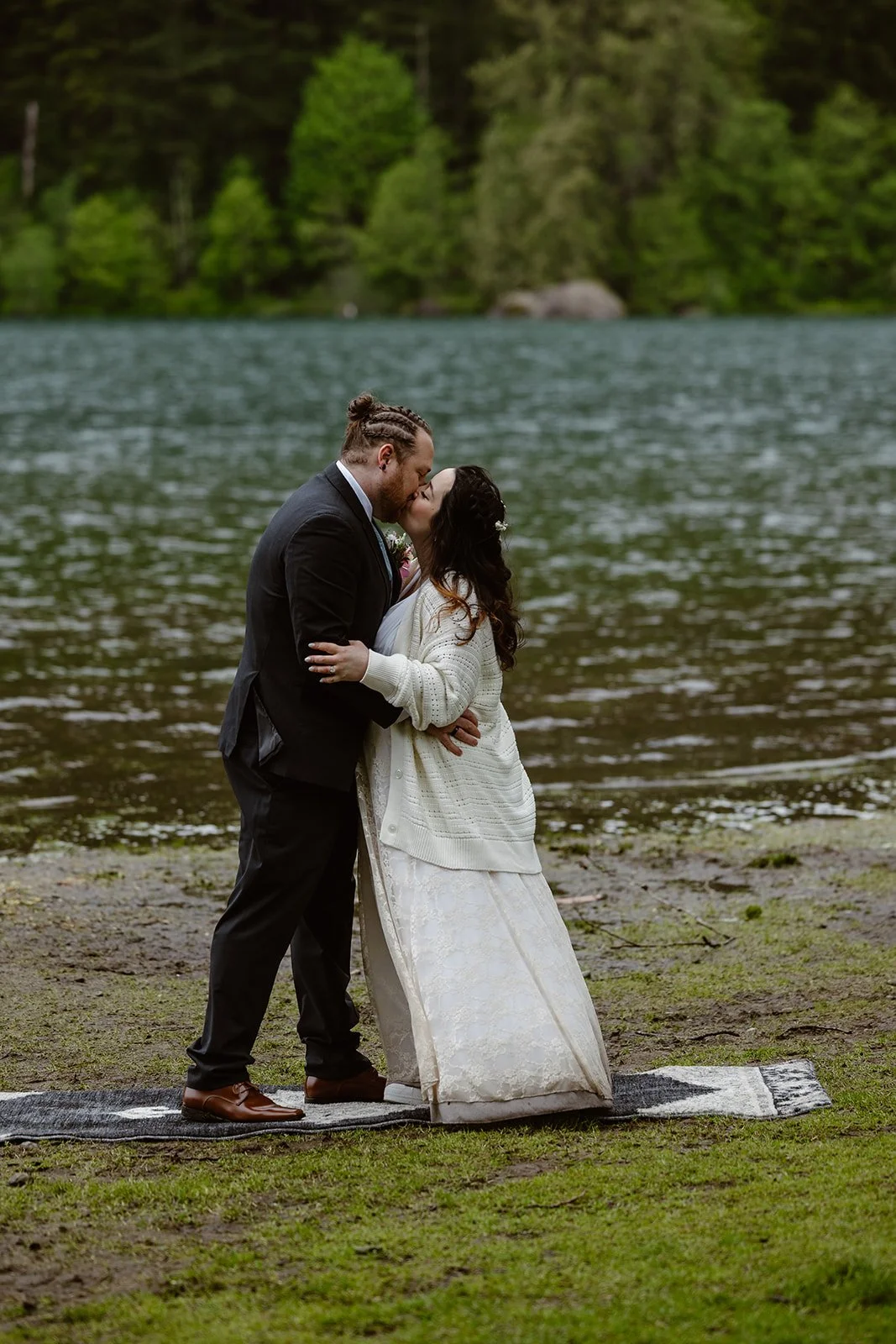 260515_Harley-Shawn_Elopement_Rattlesnake-Lake_Print-415.jpg
