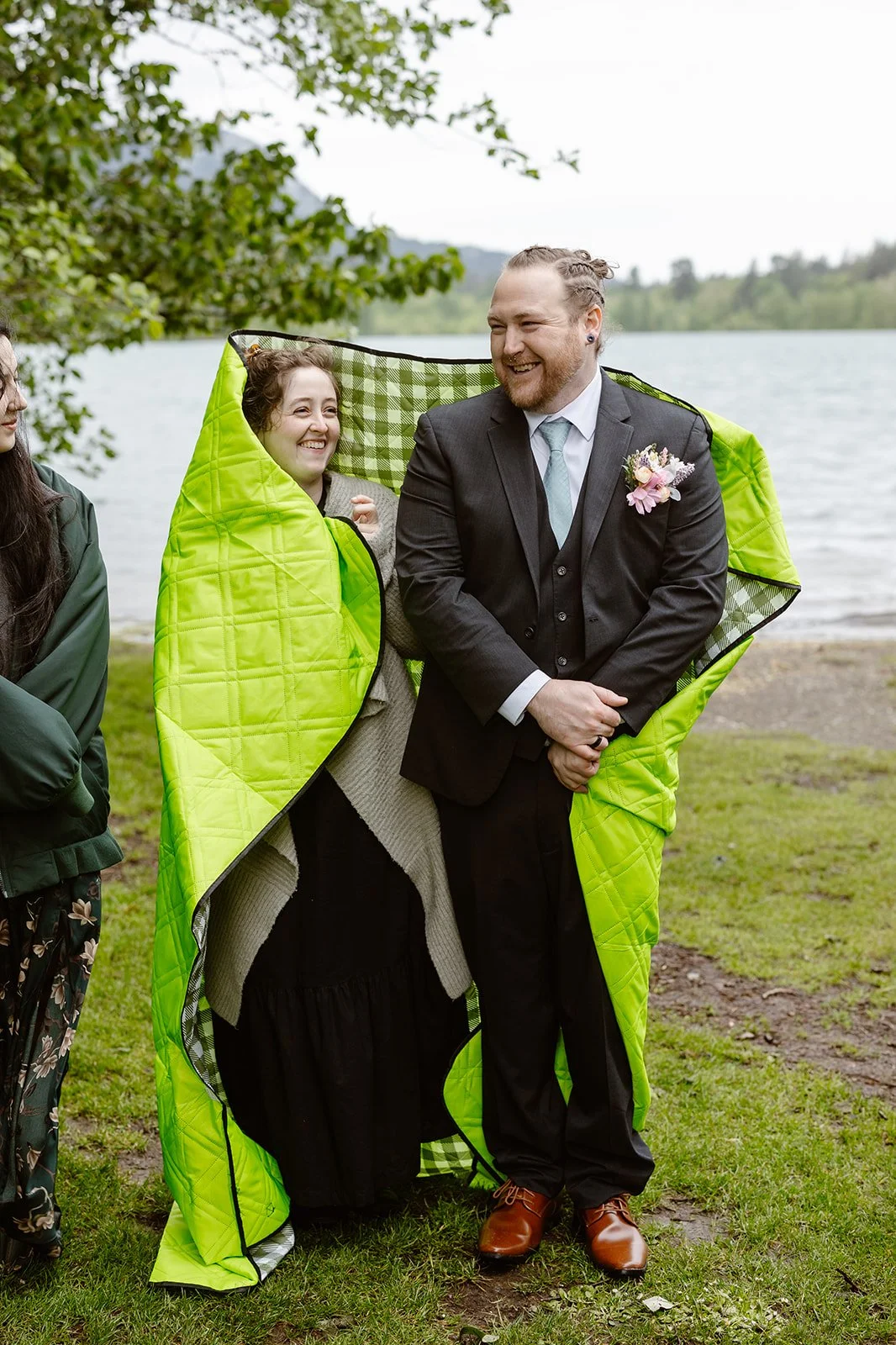 260515_Harley-Shawn_Elopement_Rattlesnake-Lake_Print-478.jpg