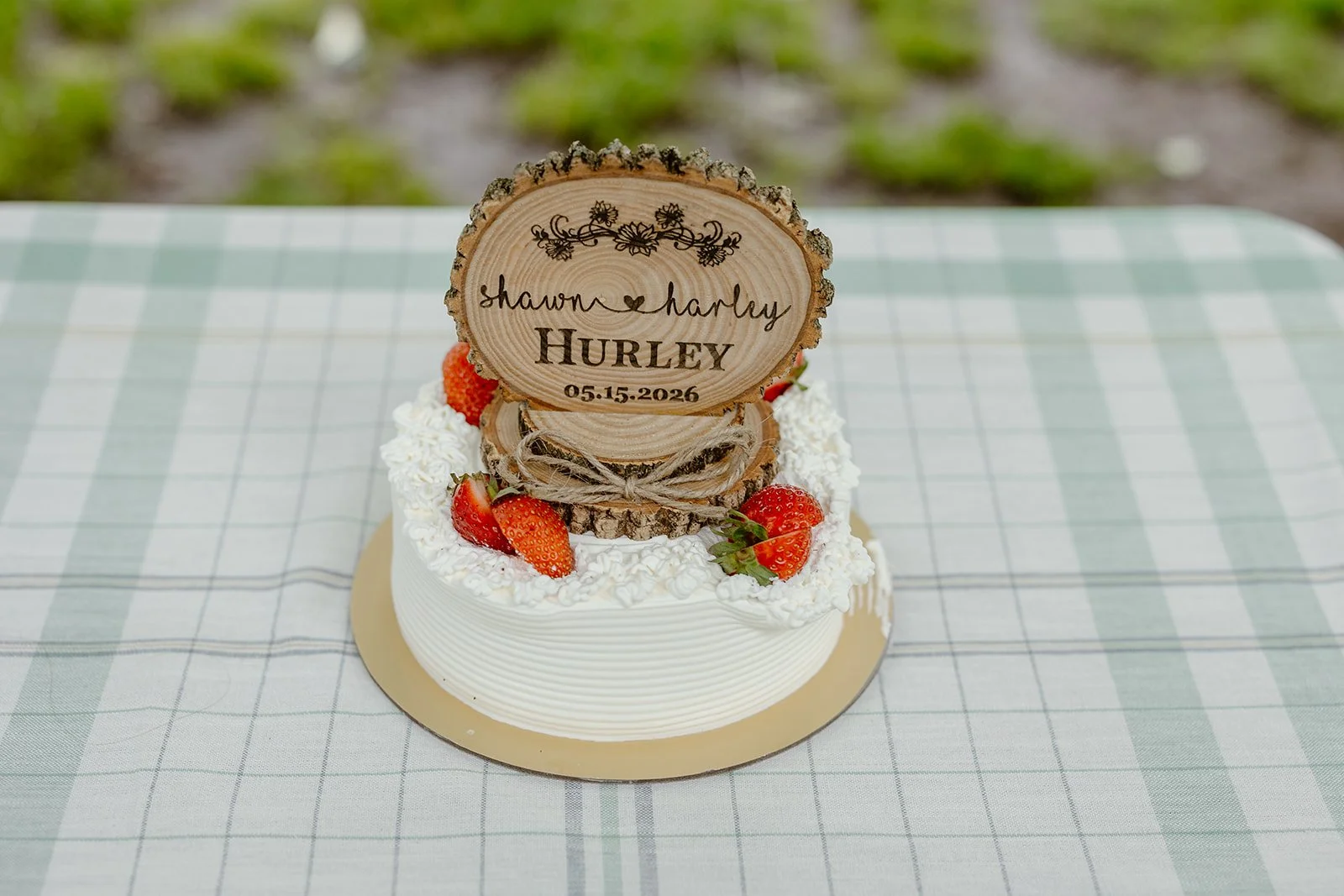 260515_Harley-Shawn_Elopement_Rattlesnake-Lake_Print-484.jpg