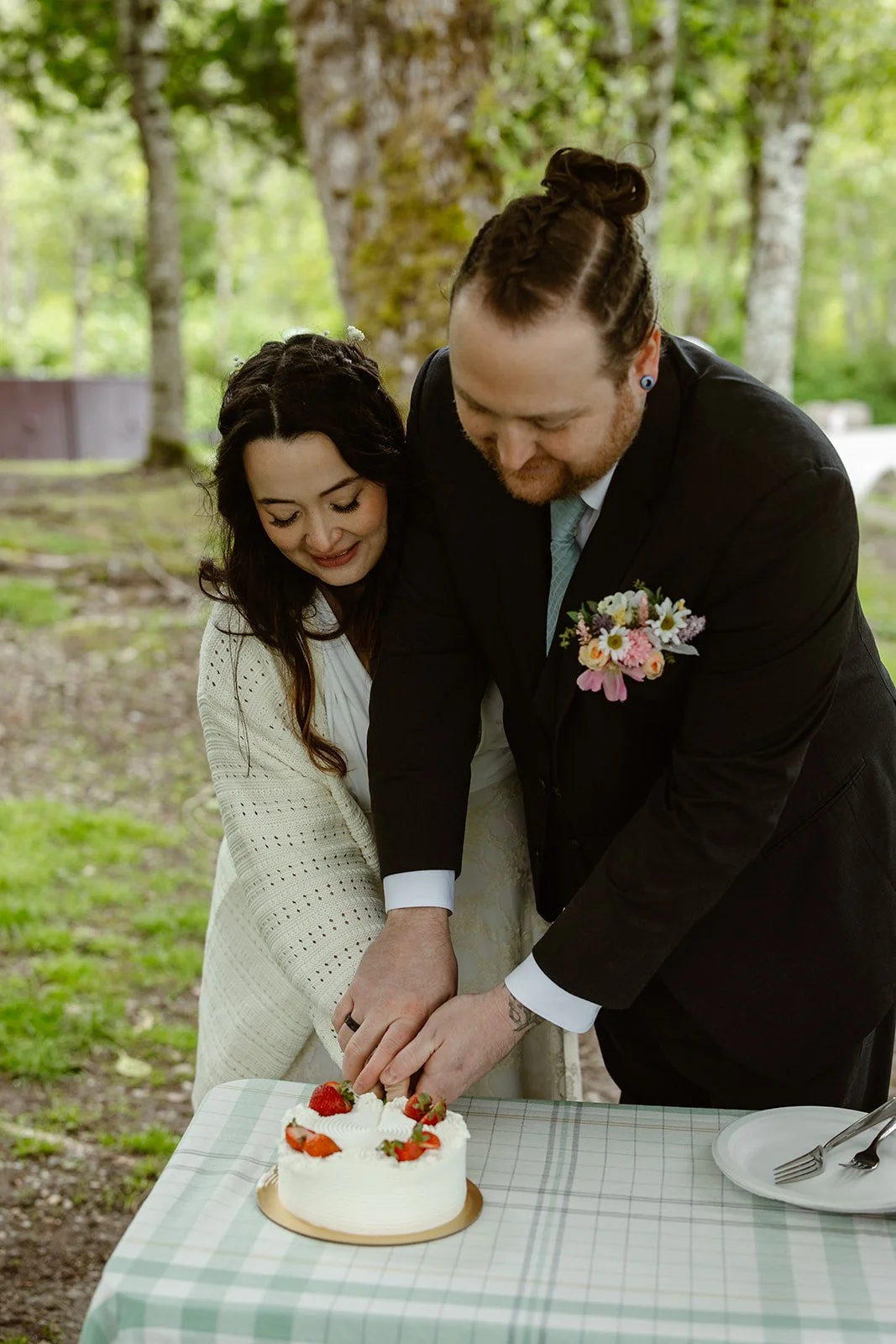 260515_Harley-Shawn_Elopement_Rattlesnake-Lake_Print-485.jpg