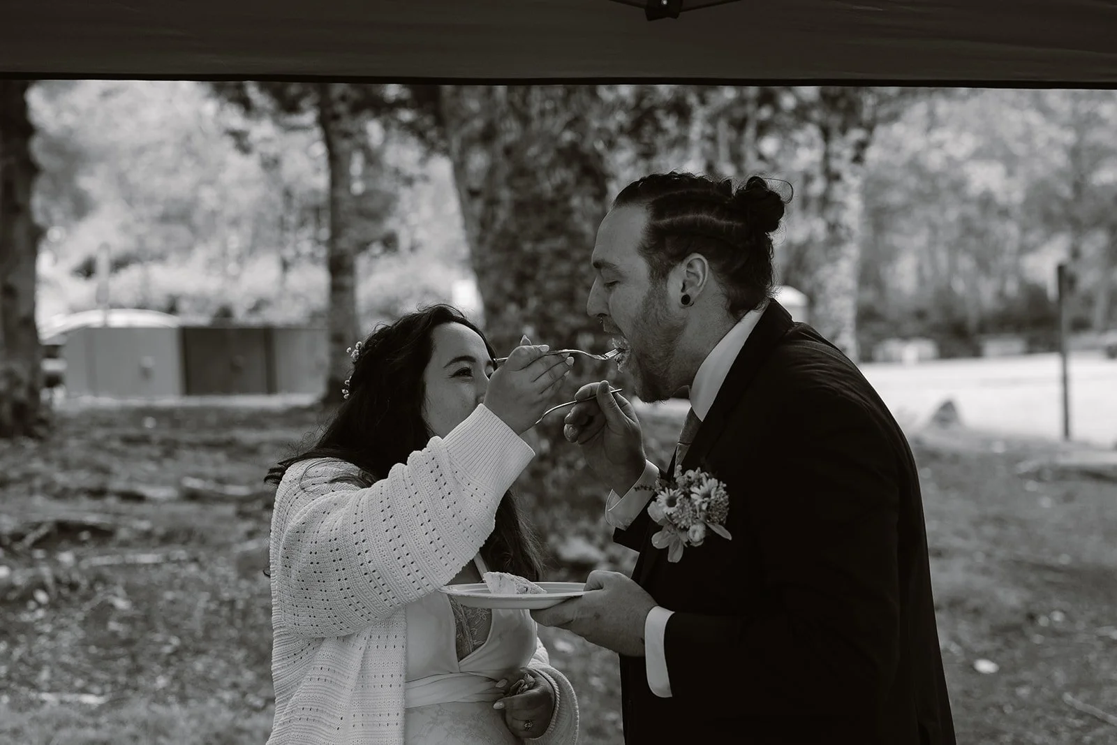 260515_Harley-Shawn_Elopement_Rattlesnake-Lake_Print-494.jpg