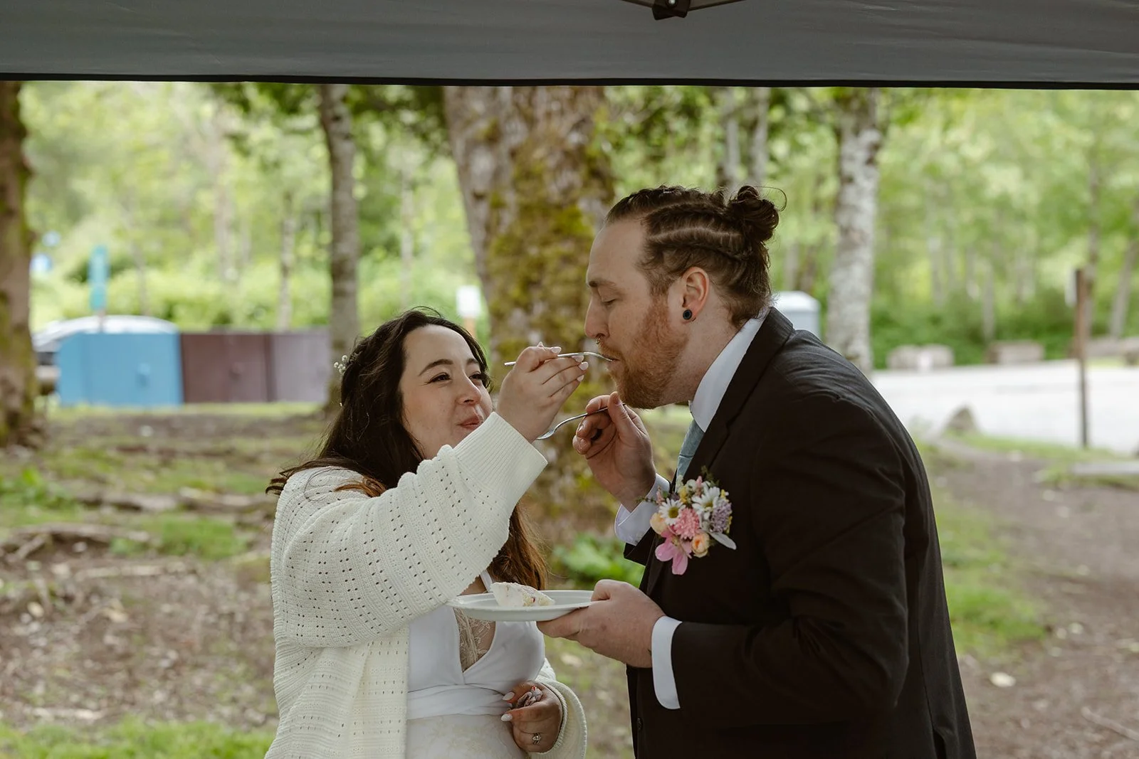 260515_Harley-Shawn_Elopement_Rattlesnake-Lake_Print-496.jpg